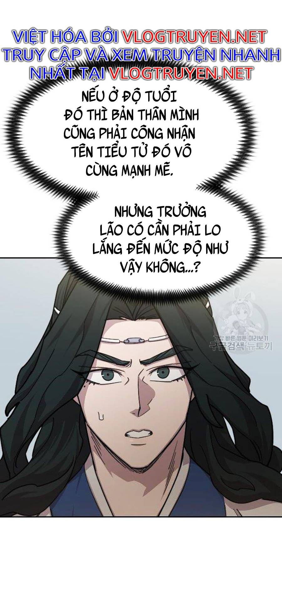 đọc truyện Hoa Sơn Tái Khởi Chương 66 ảnh 28 tại Giả Dược