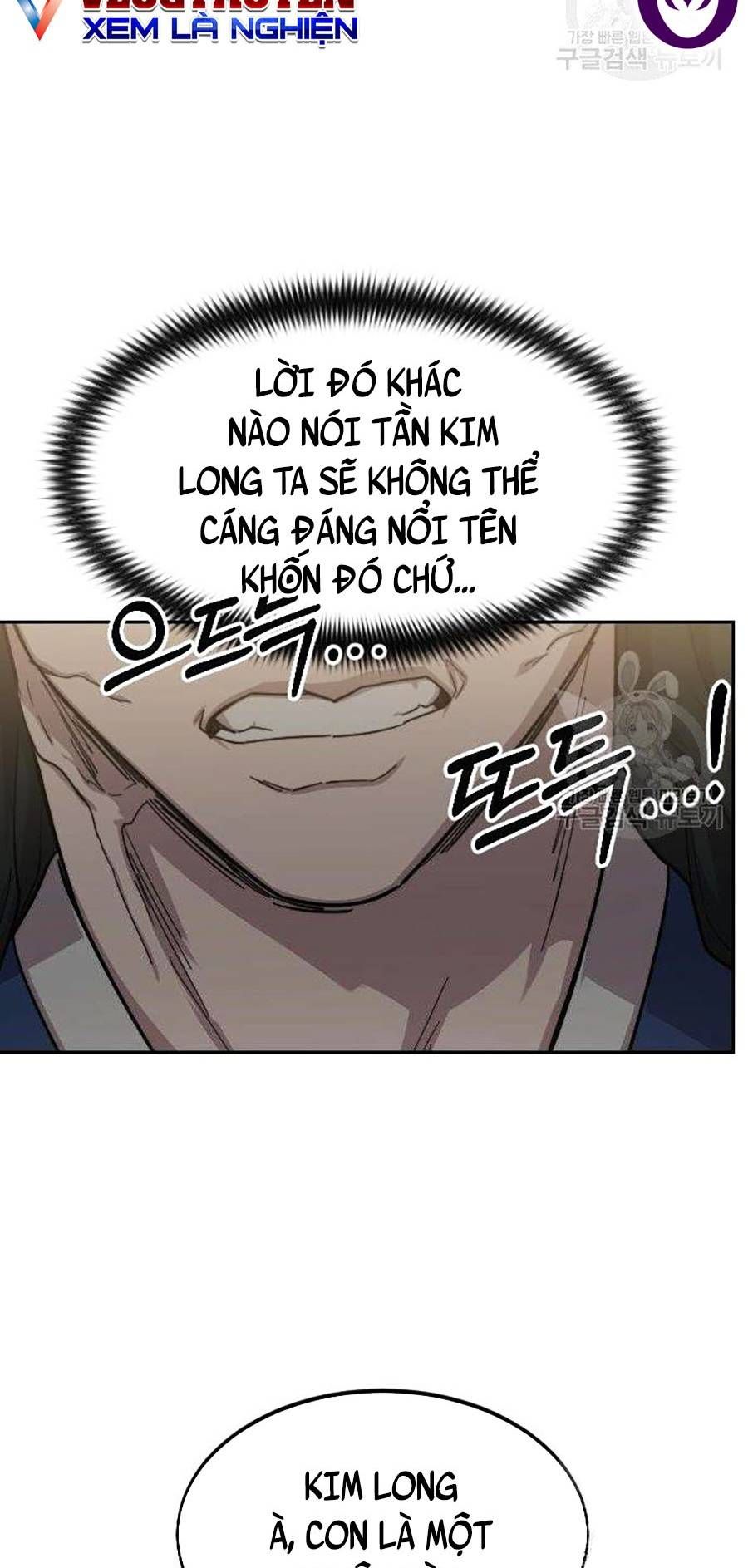 đọc truyện Hoa Sơn Tái Khởi Chương 66 ảnh 30 tại Giả Dược