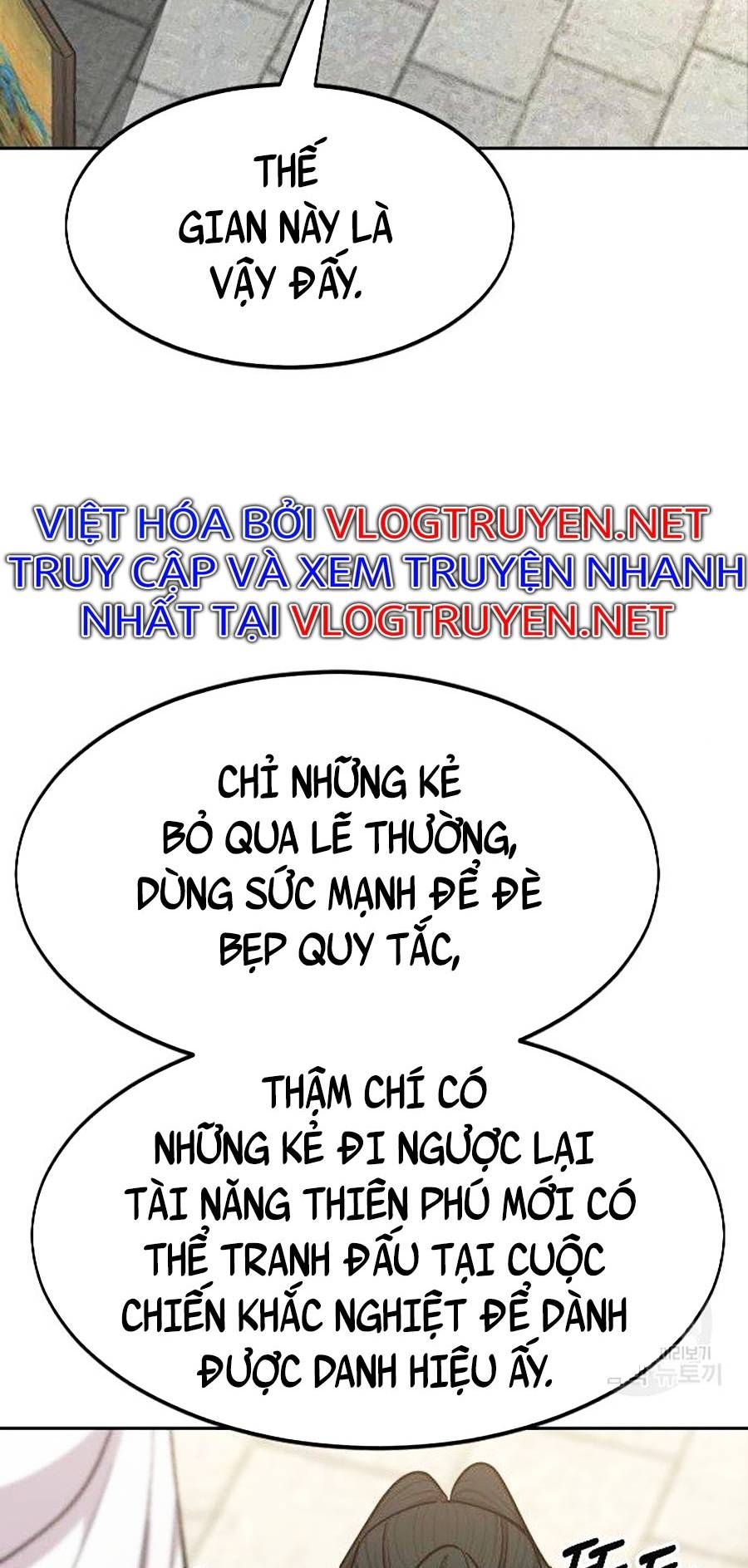 đọc truyện Hoa Sơn Tái Khởi Chương 66 ảnh 34 tại Giả Dược