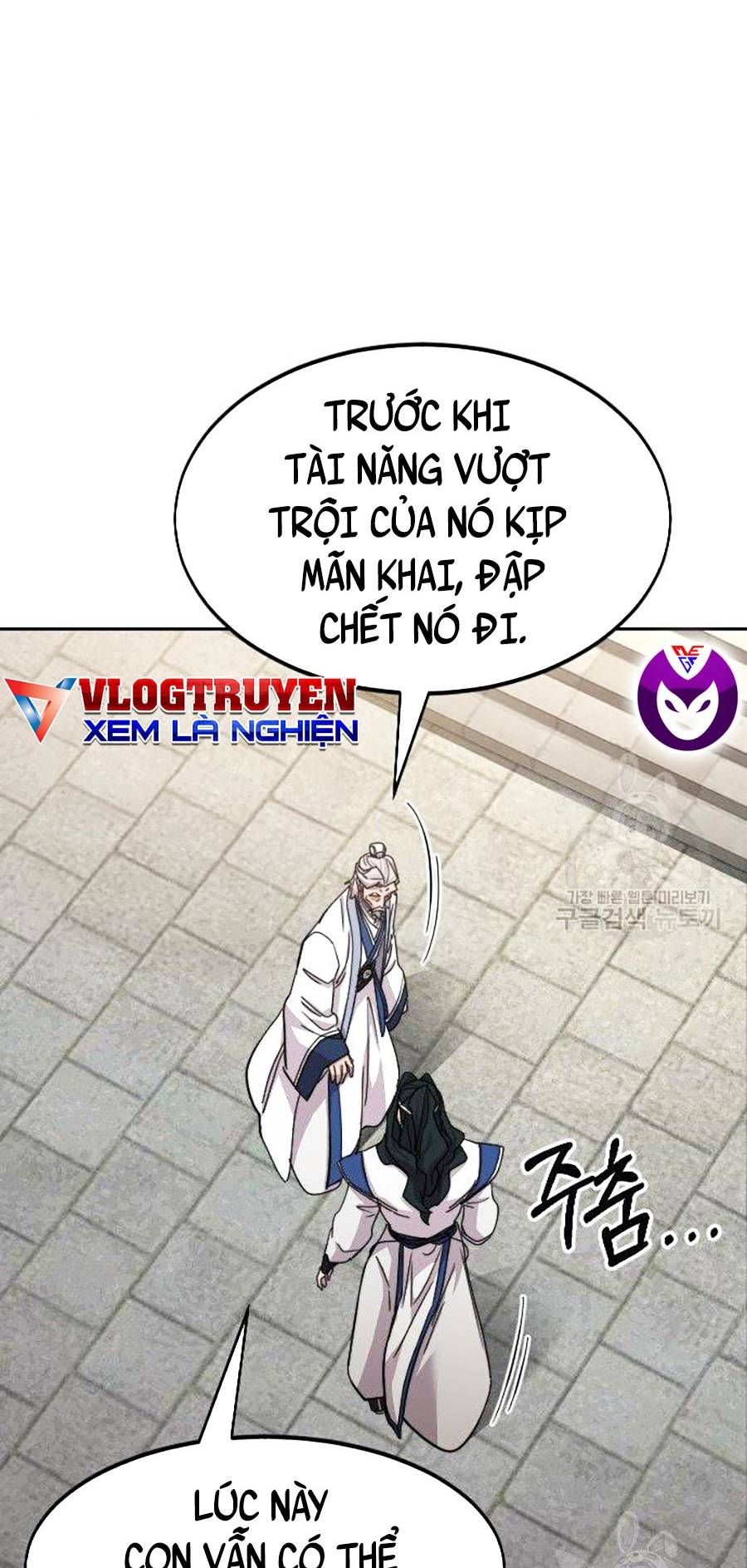 đọc truyện Hoa Sơn Tái Khởi Chương 66 ảnh 43 tại Giả Dược