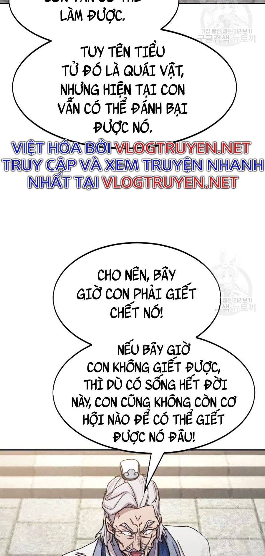 đọc truyện Hoa Sơn Tái Khởi Chương 66 ảnh 44 tại Giả Dược