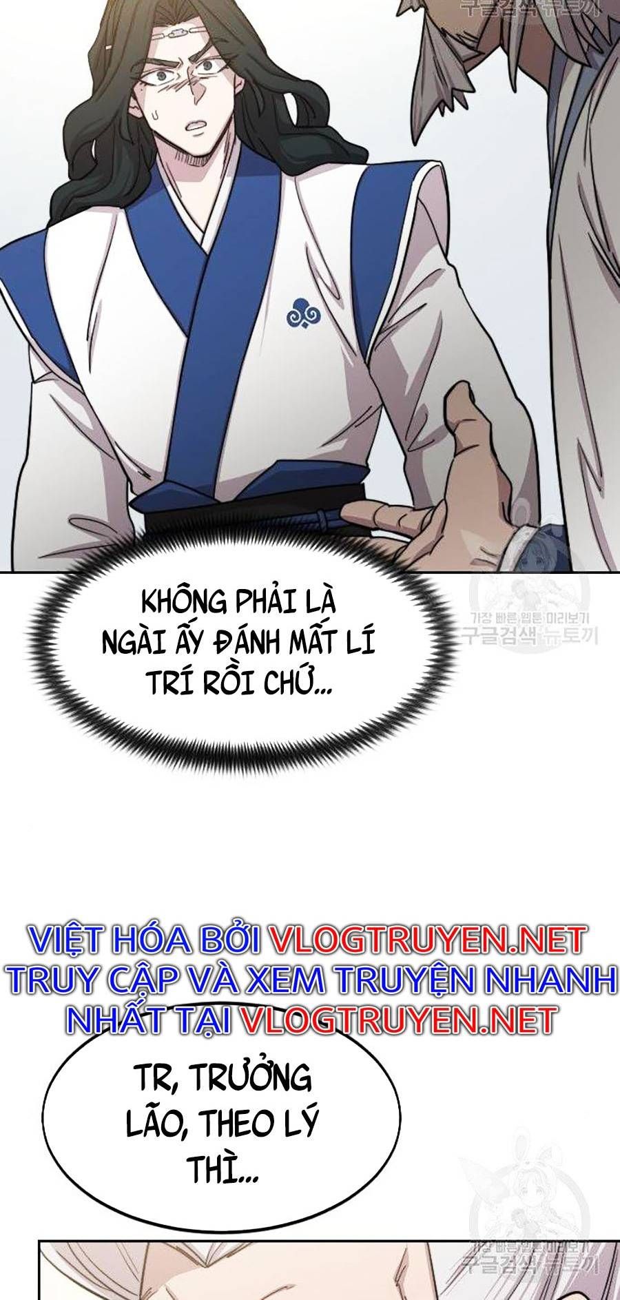 đọc truyện Hoa Sơn Tái Khởi Chương 66 ảnh 46 tại Giả Dược