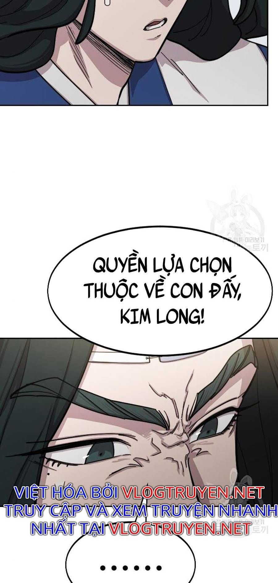 đọc truyện Hoa Sơn Tái Khởi Chương 66 ảnh 48 tại Giả Dược