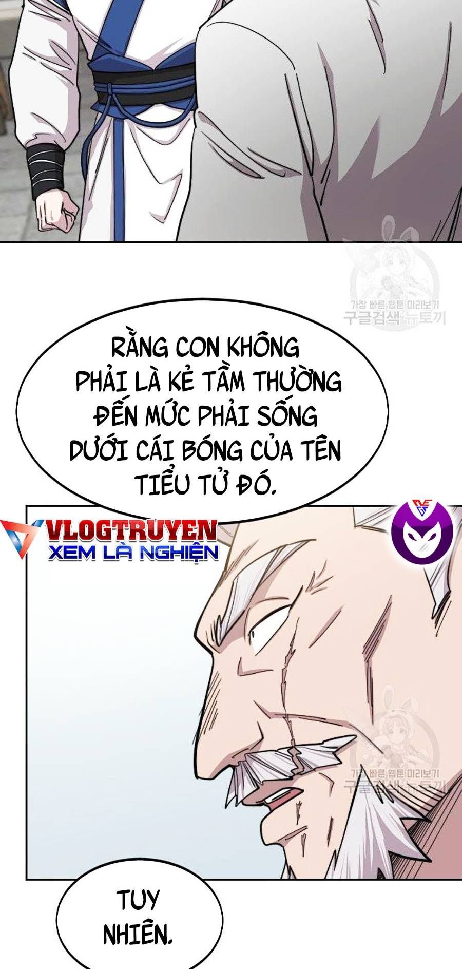 đọc truyện Hoa Sơn Tái Khởi Chương 66 ảnh 51 tại Giả Dược