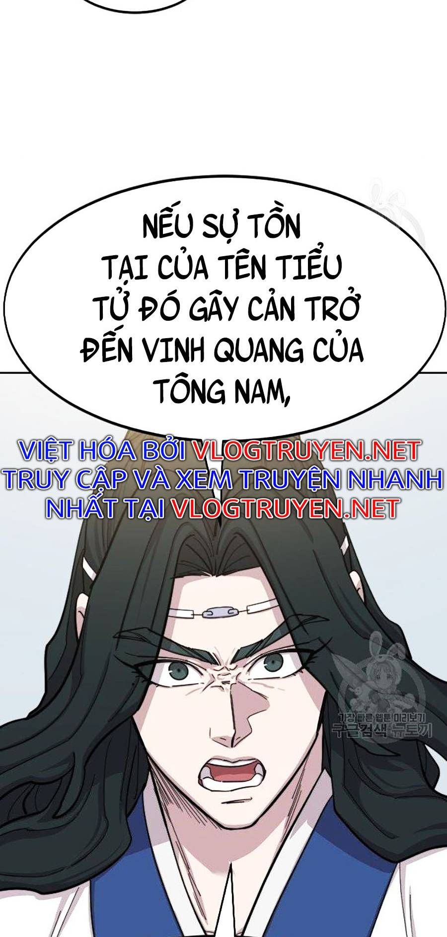 đọc truyện Hoa Sơn Tái Khởi Chương 66 ảnh 52 tại Giả Dược