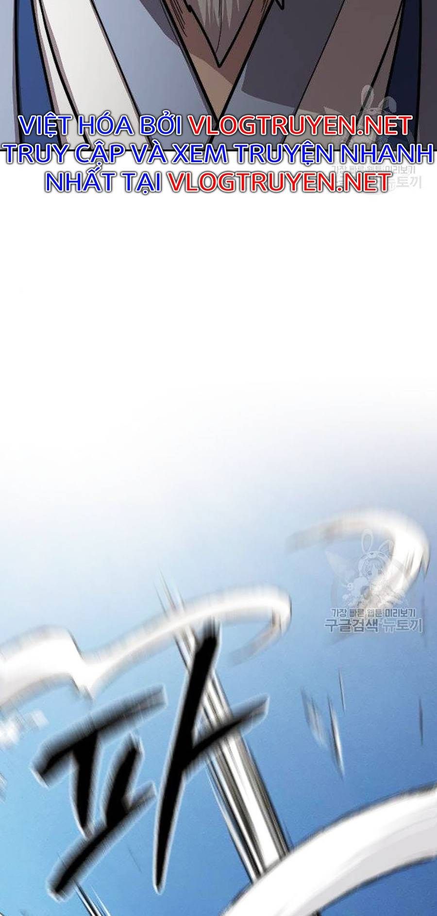 đọc truyện Hoa Sơn Tái Khởi Chương 66 ảnh 55 tại Giả Dược
