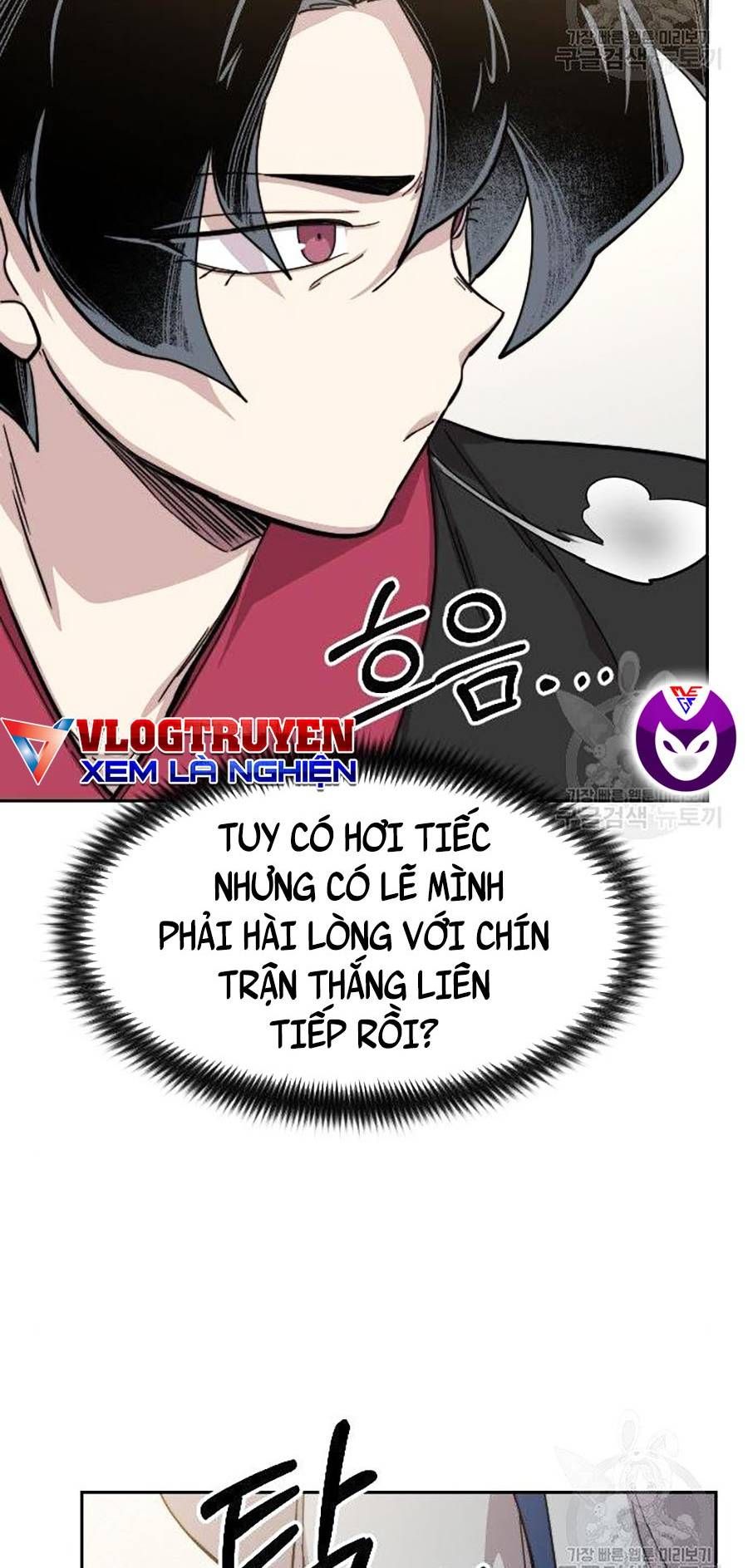 đọc truyện Hoa Sơn Tái Khởi Chương 66 ảnh 60 tại Giả Dược