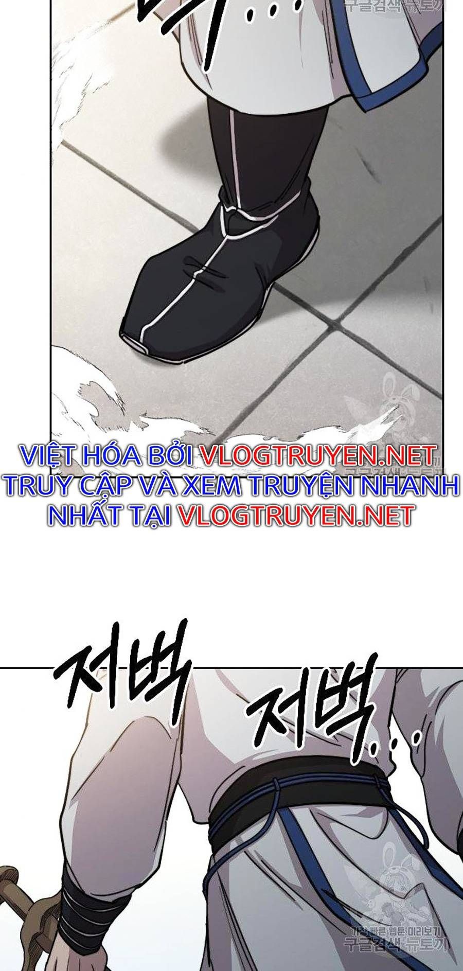 đọc truyện Hoa Sơn Tái Khởi Chương 66 ảnh 61 tại Giả Dược