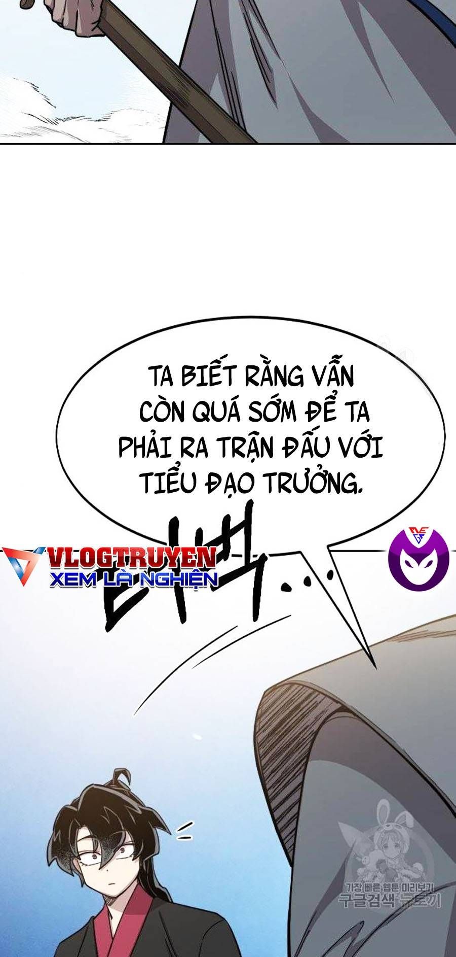 đọc truyện Hoa Sơn Tái Khởi Chương 66 ảnh 62 tại Giả Dược