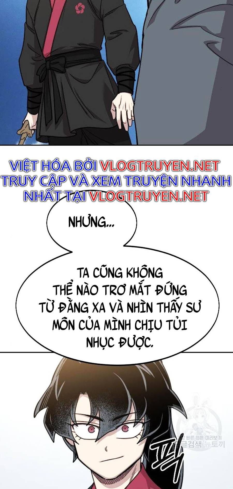 đọc truyện Hoa Sơn Tái Khởi Chương 66 ảnh 63 tại Giả Dược