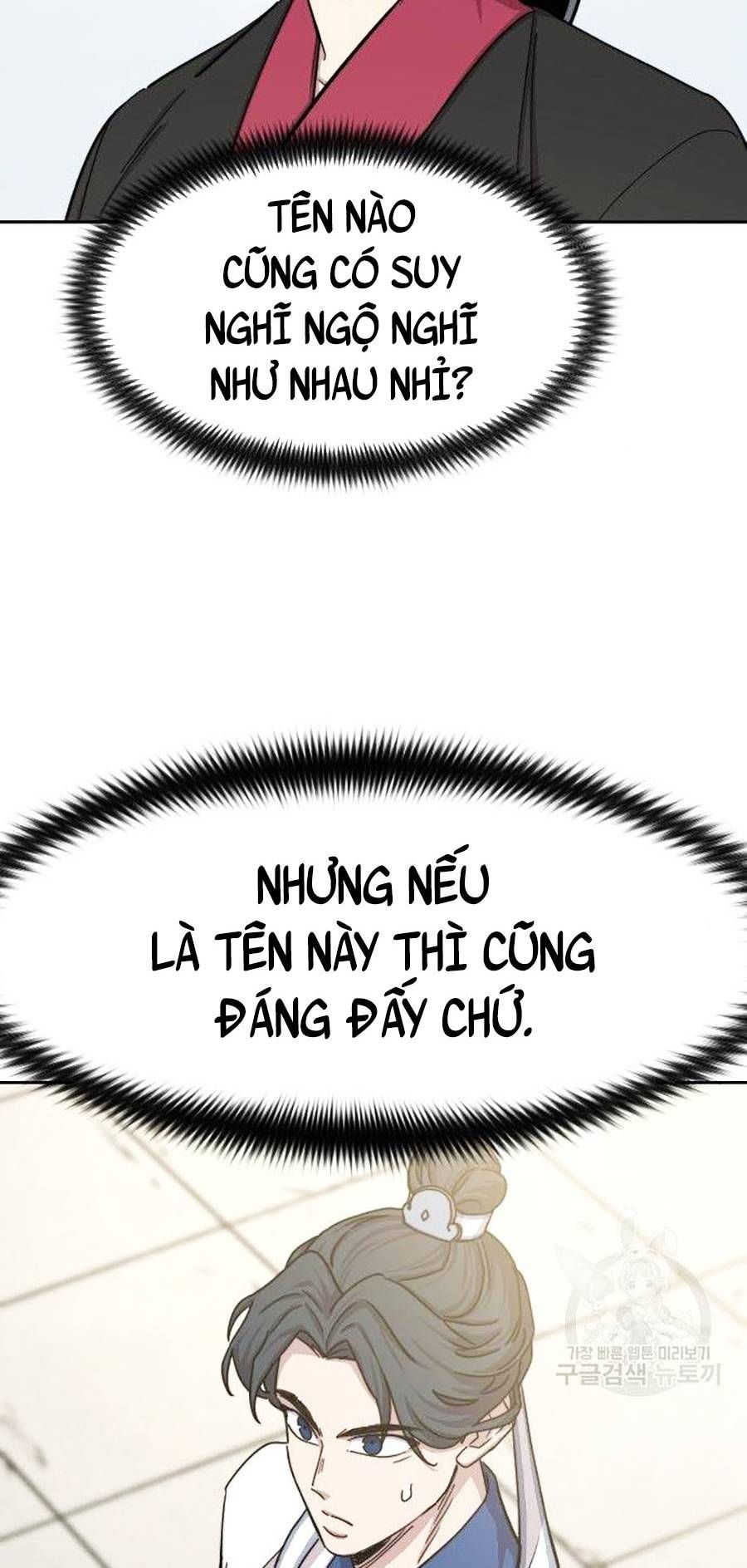 đọc truyện Hoa Sơn Tái Khởi Chương 66 ảnh 64 tại Giả Dược