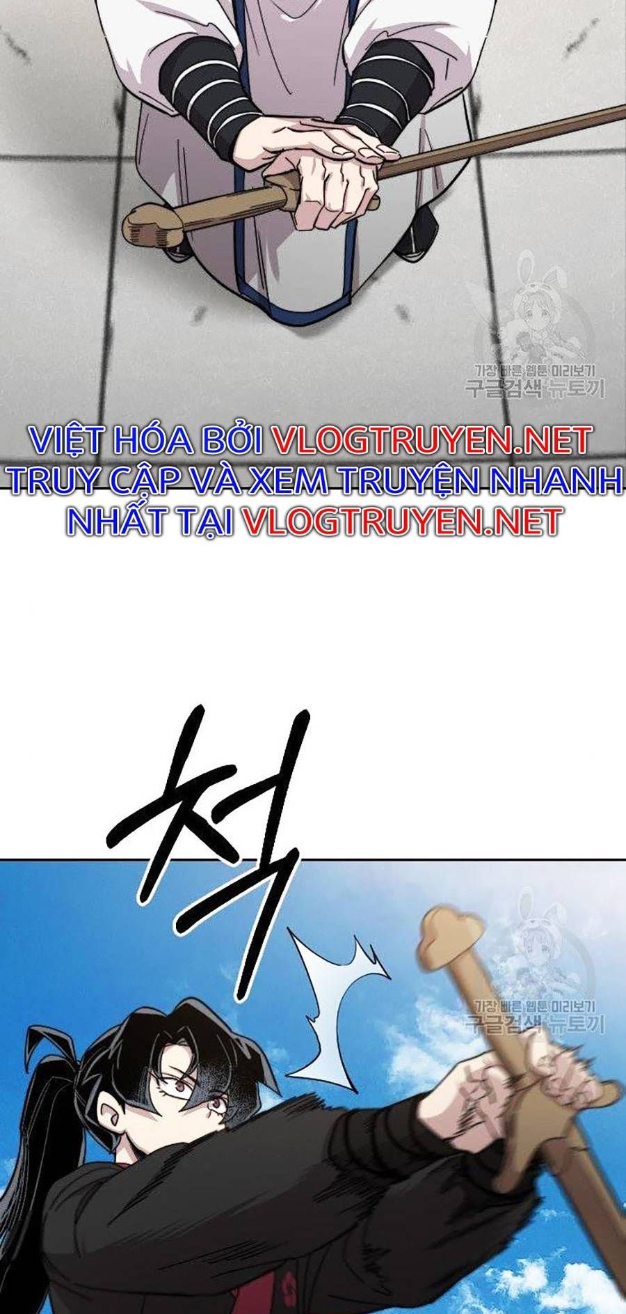 đọc truyện Hoa Sơn Tái Khởi Chương 66 ảnh 67 tại Giả Dược