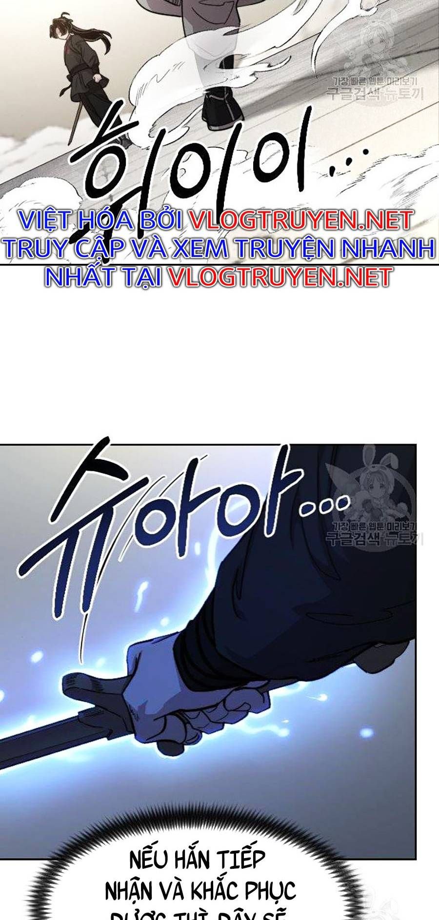 đọc truyện Hoa Sơn Tái Khởi Chương 66 ảnh 73 tại Giả Dược