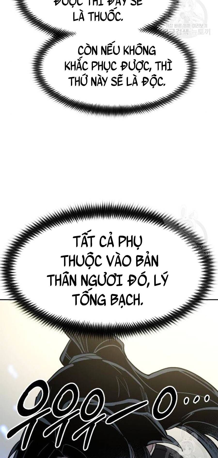 đọc truyện Hoa Sơn Tái Khởi Chương 66 ảnh 74 tại Giả Dược