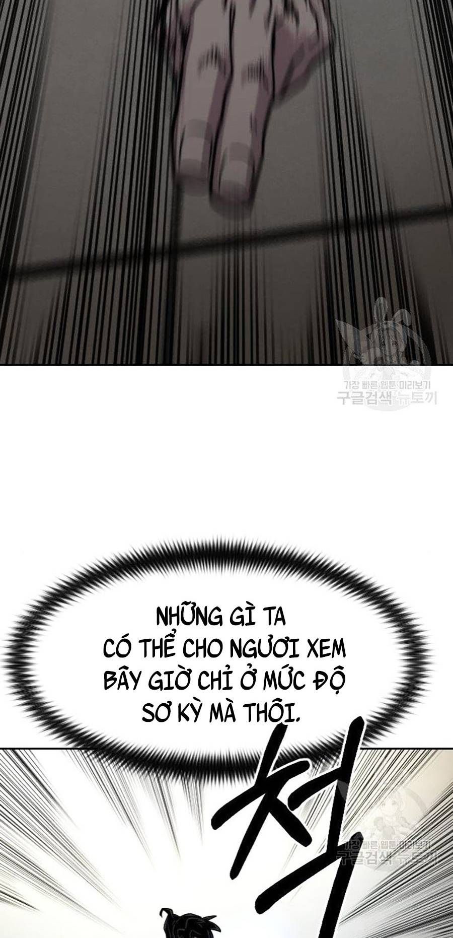đọc truyện Hoa Sơn Tái Khởi Chương 66 ảnh 79 tại Giả Dược