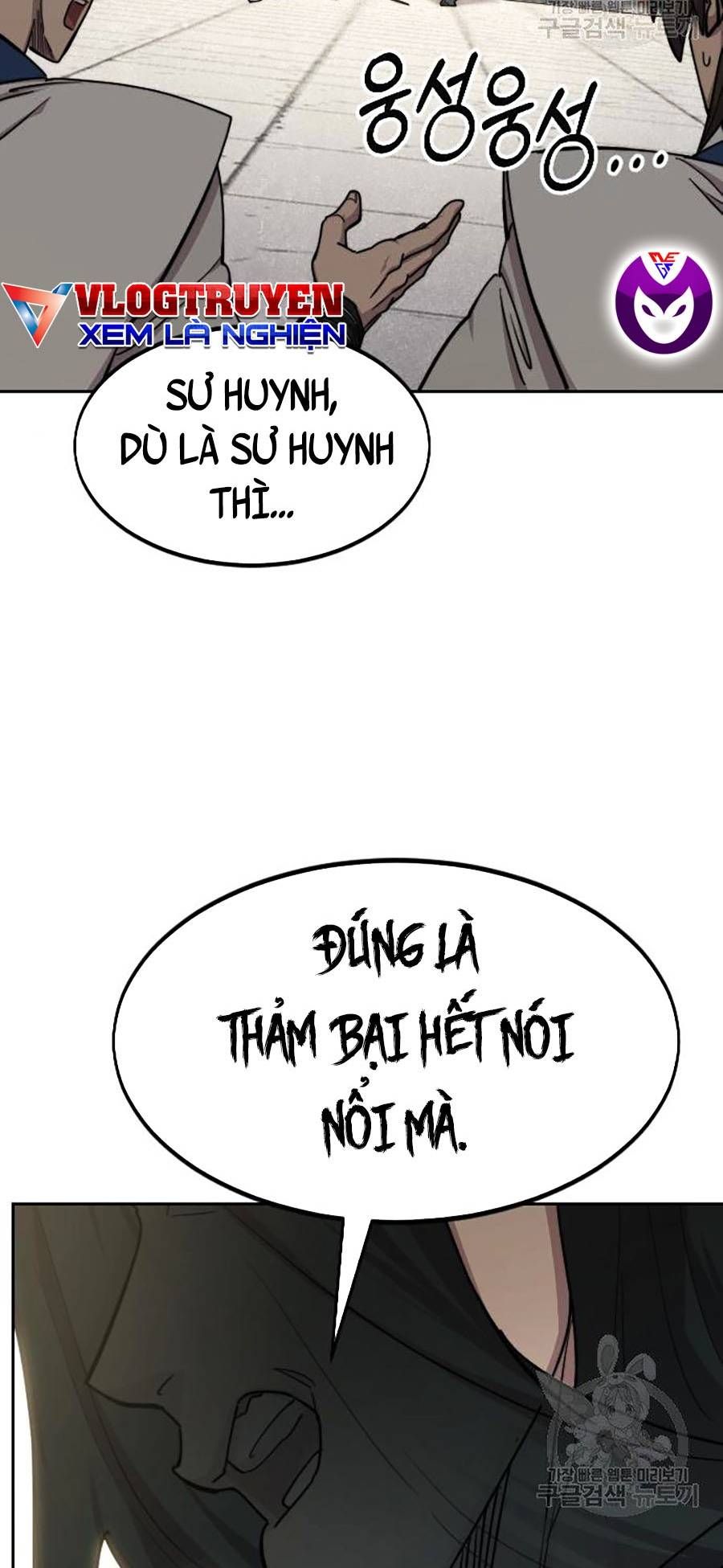 đọc truyện Hoa Sơn Tái Khởi Chương 66 ảnh 9 tại Giả Dược