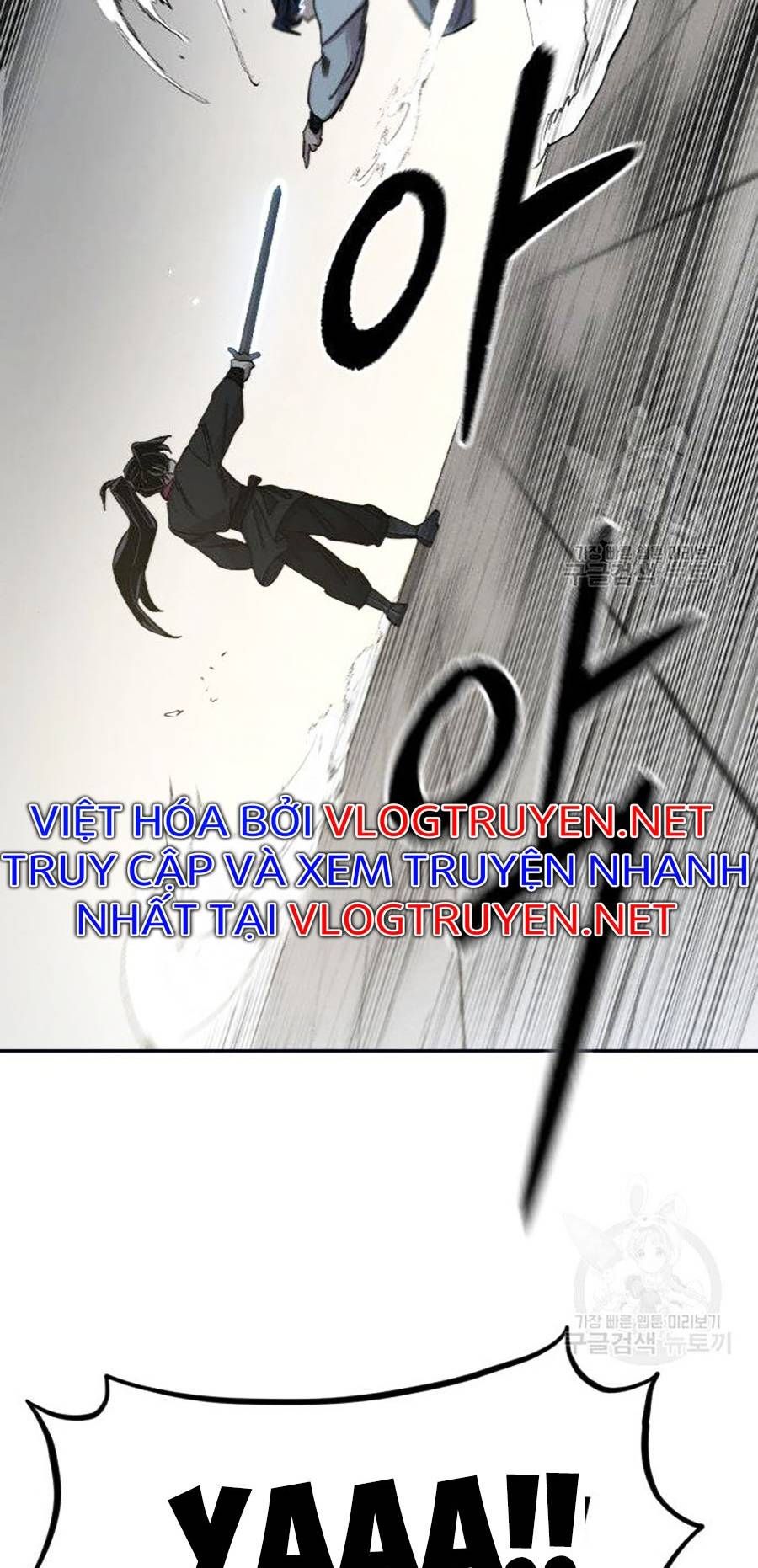 đọc truyện Hoa Sơn Tái Khởi Chương 66 ảnh 82 tại Giả Dược