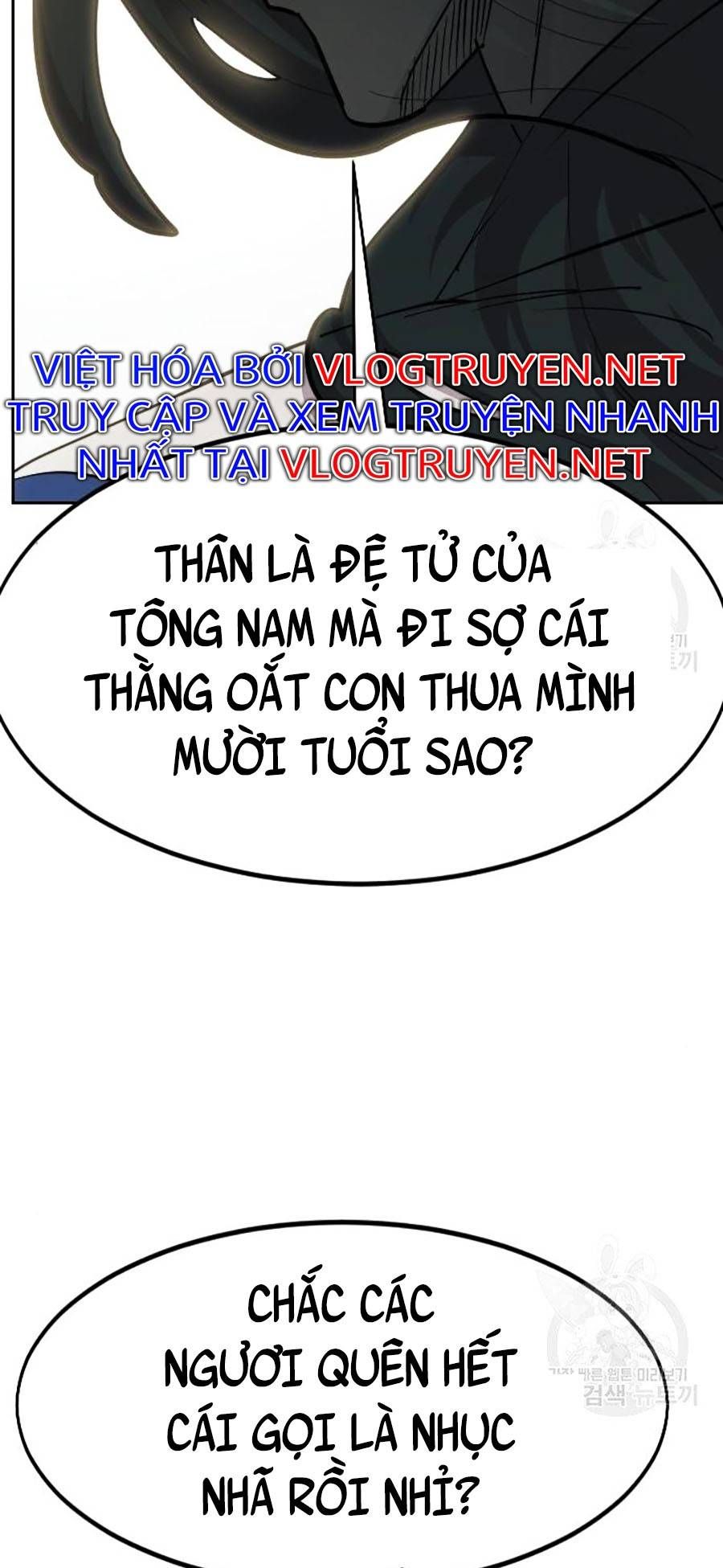 đọc truyện Hoa Sơn Tái Khởi Chương 66 ảnh 10 tại Giả Dược