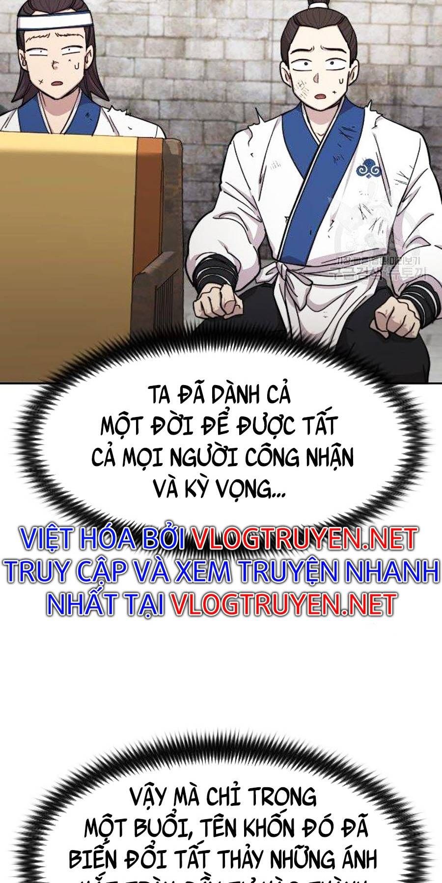 đọc truyện Hoa Sơn Tái Khởi Chương 67 ảnh 11 tại Giả Dược