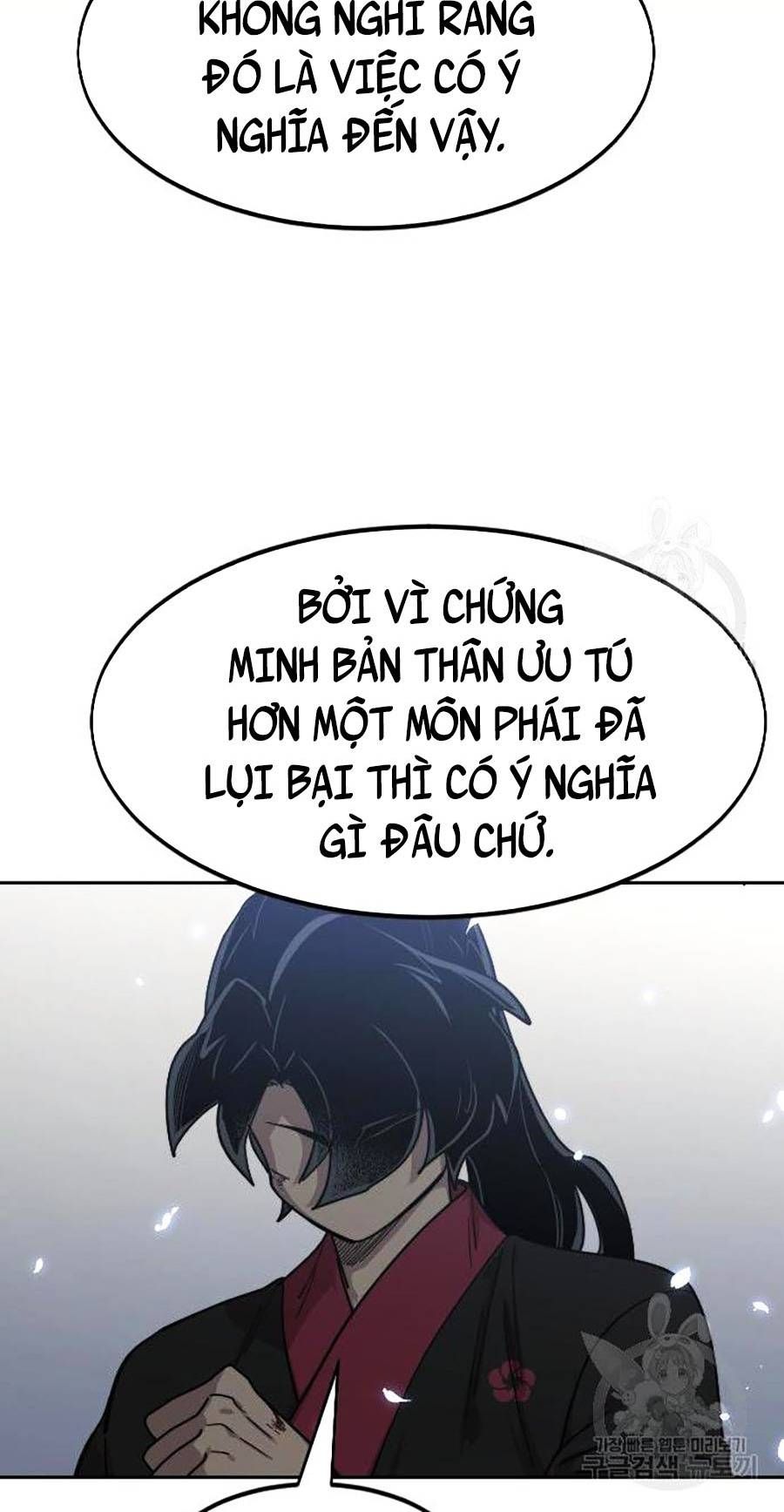 đọc truyện Hoa Sơn Tái Khởi Chương 67 ảnh 101 tại Giả Dược