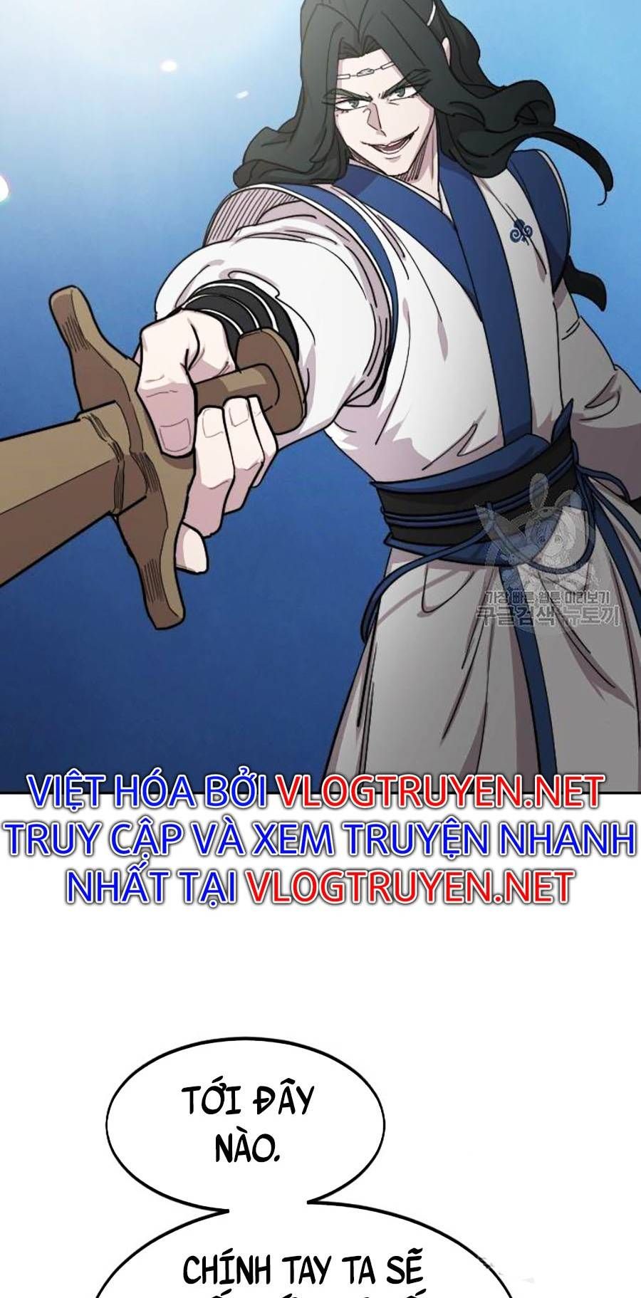 đọc truyện Hoa Sơn Tái Khởi Chương 67 ảnh 103 tại Giả Dược