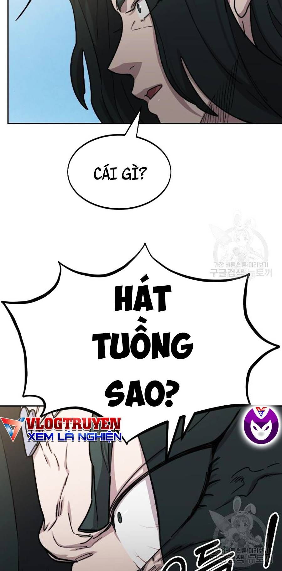 đọc truyện Hoa Sơn Tái Khởi Chương 67 ảnh 105 tại Giả Dược