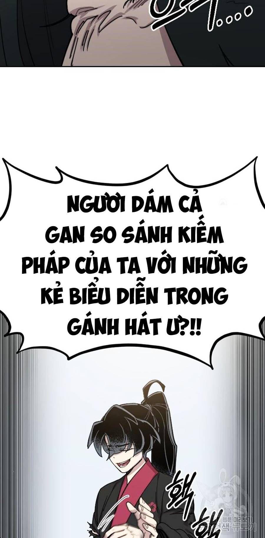 đọc truyện Hoa Sơn Tái Khởi Chương 67 ảnh 106 tại Giả Dược