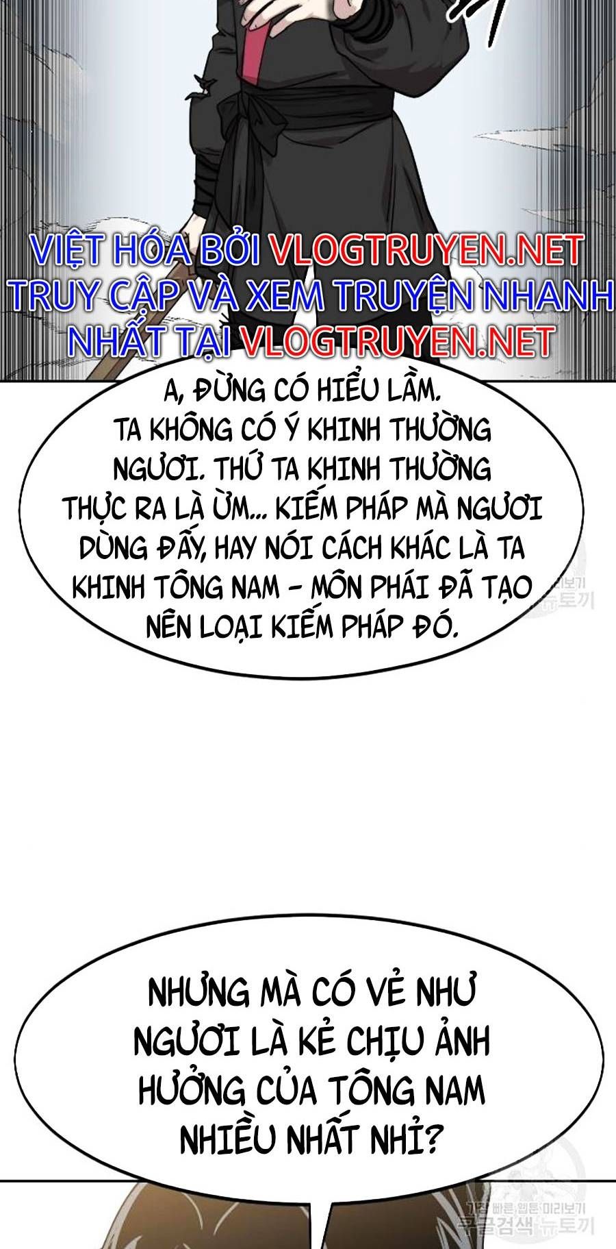 đọc truyện Hoa Sơn Tái Khởi Chương 67 ảnh 107 tại Giả Dược