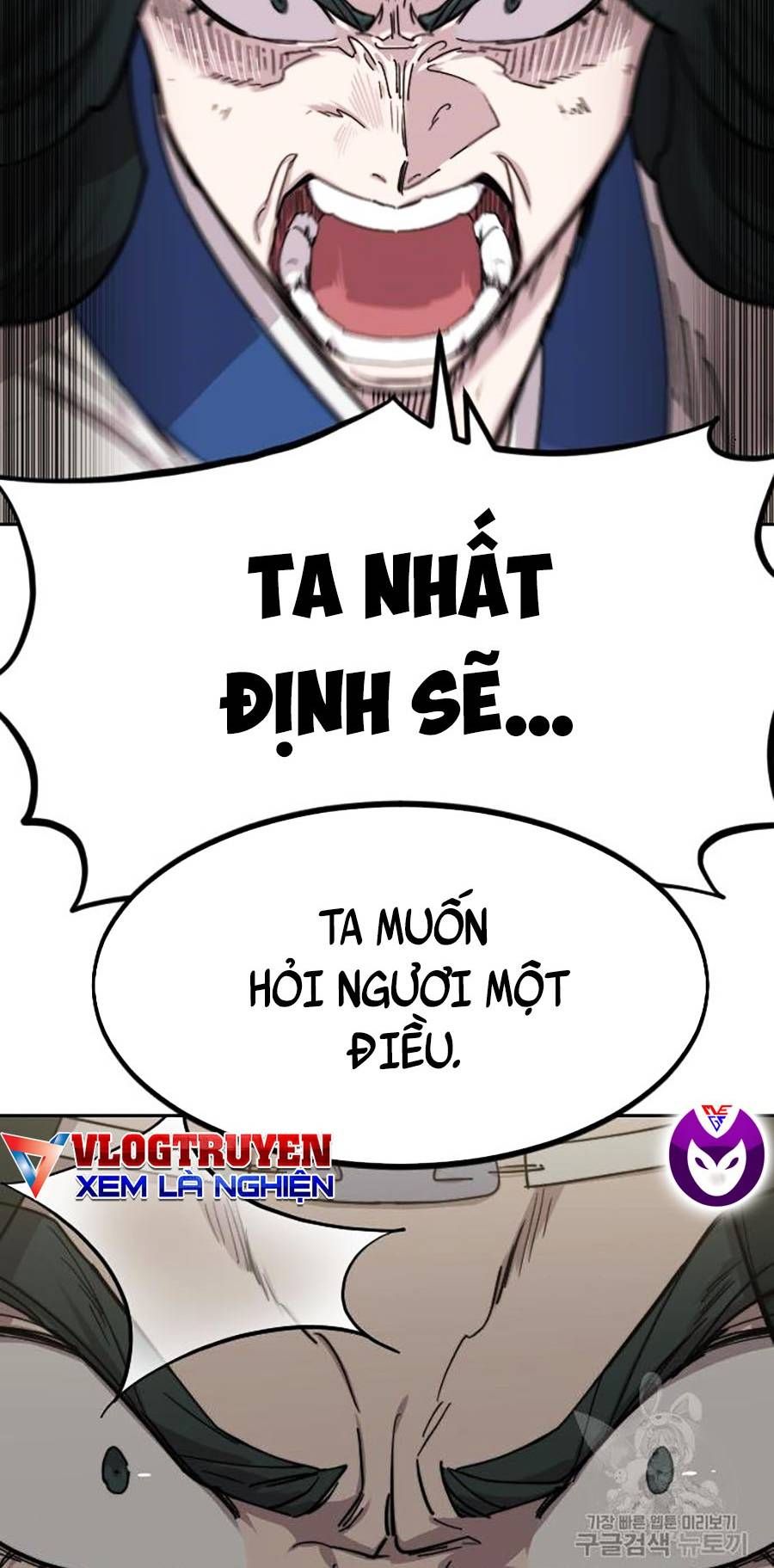 đọc truyện Hoa Sơn Tái Khởi Chương 67 ảnh 109 tại Giả Dược