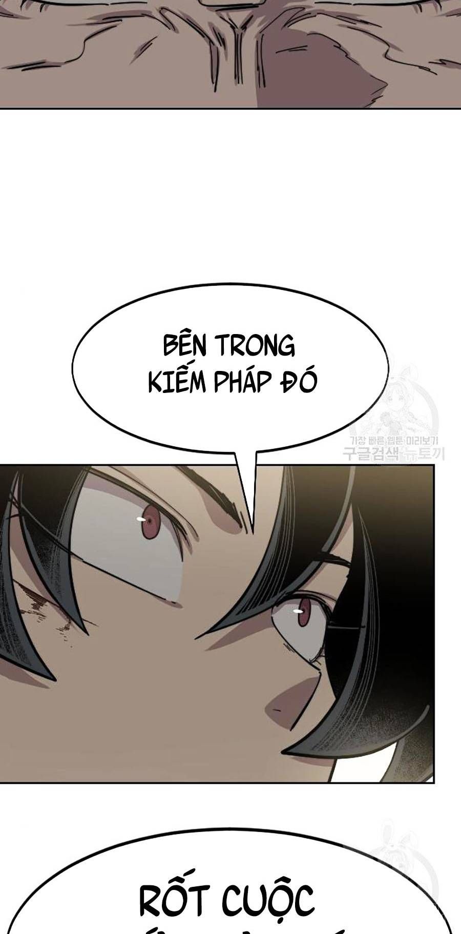đọc truyện Hoa Sơn Tái Khởi Chương 67 ảnh 110 tại Giả Dược