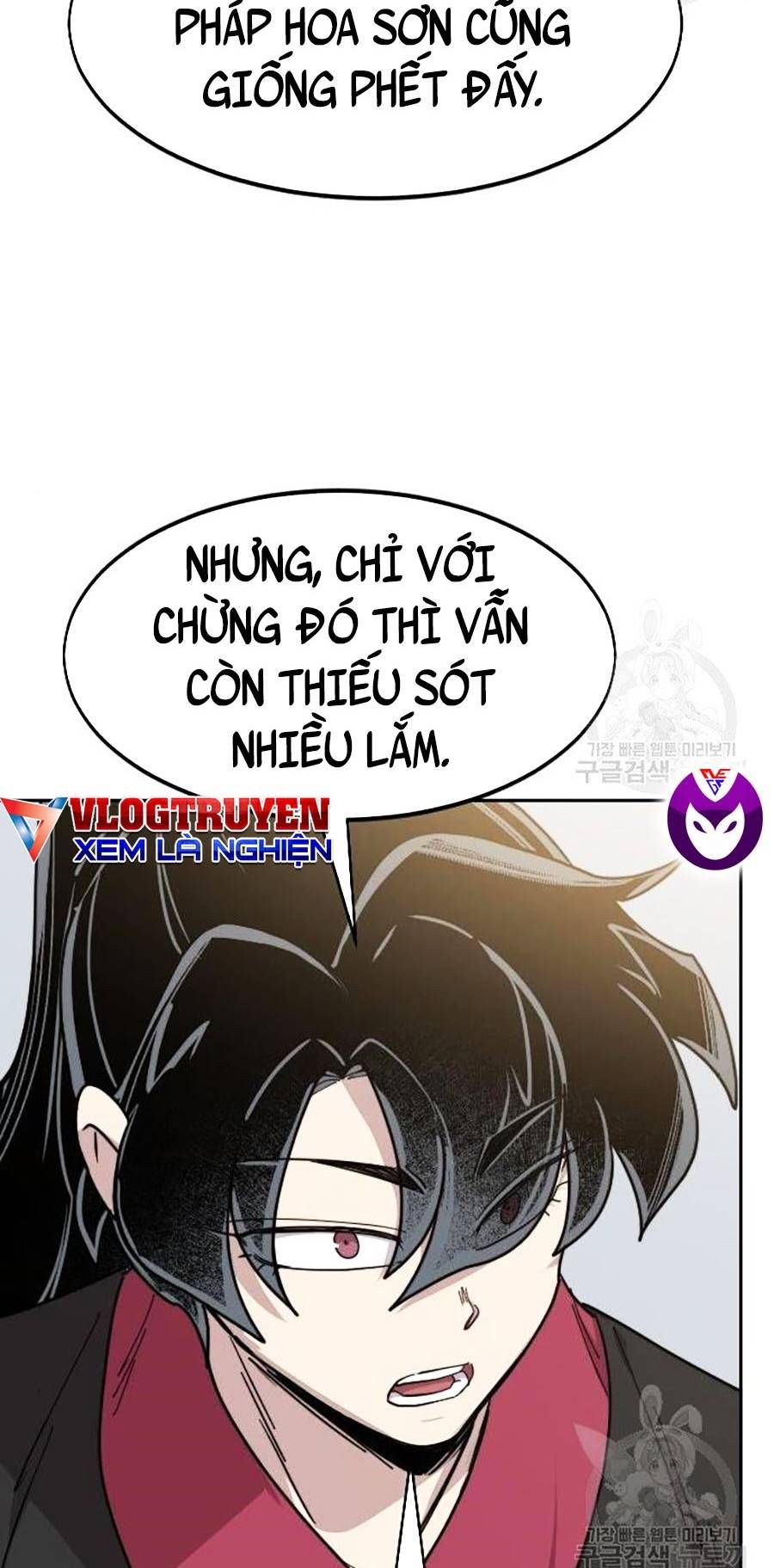 đọc truyện Hoa Sơn Tái Khởi Chương 67 ảnh 114 tại Giả Dược