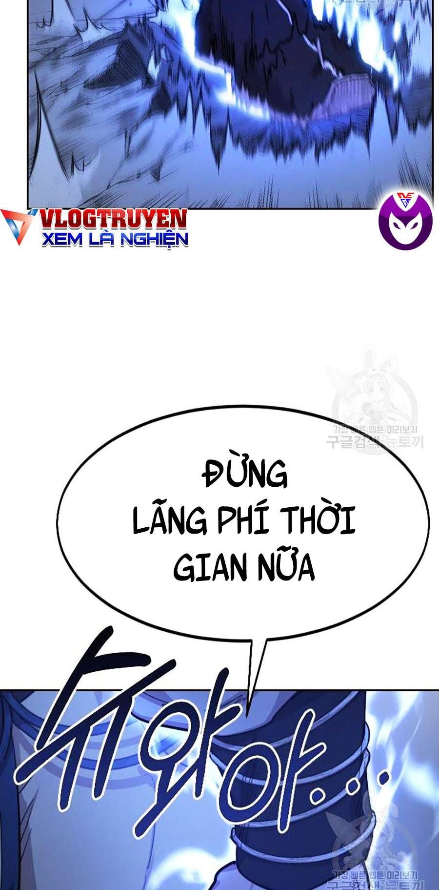 đọc truyện Hoa Sơn Tái Khởi Chương 67 ảnh 117 tại Giả Dược