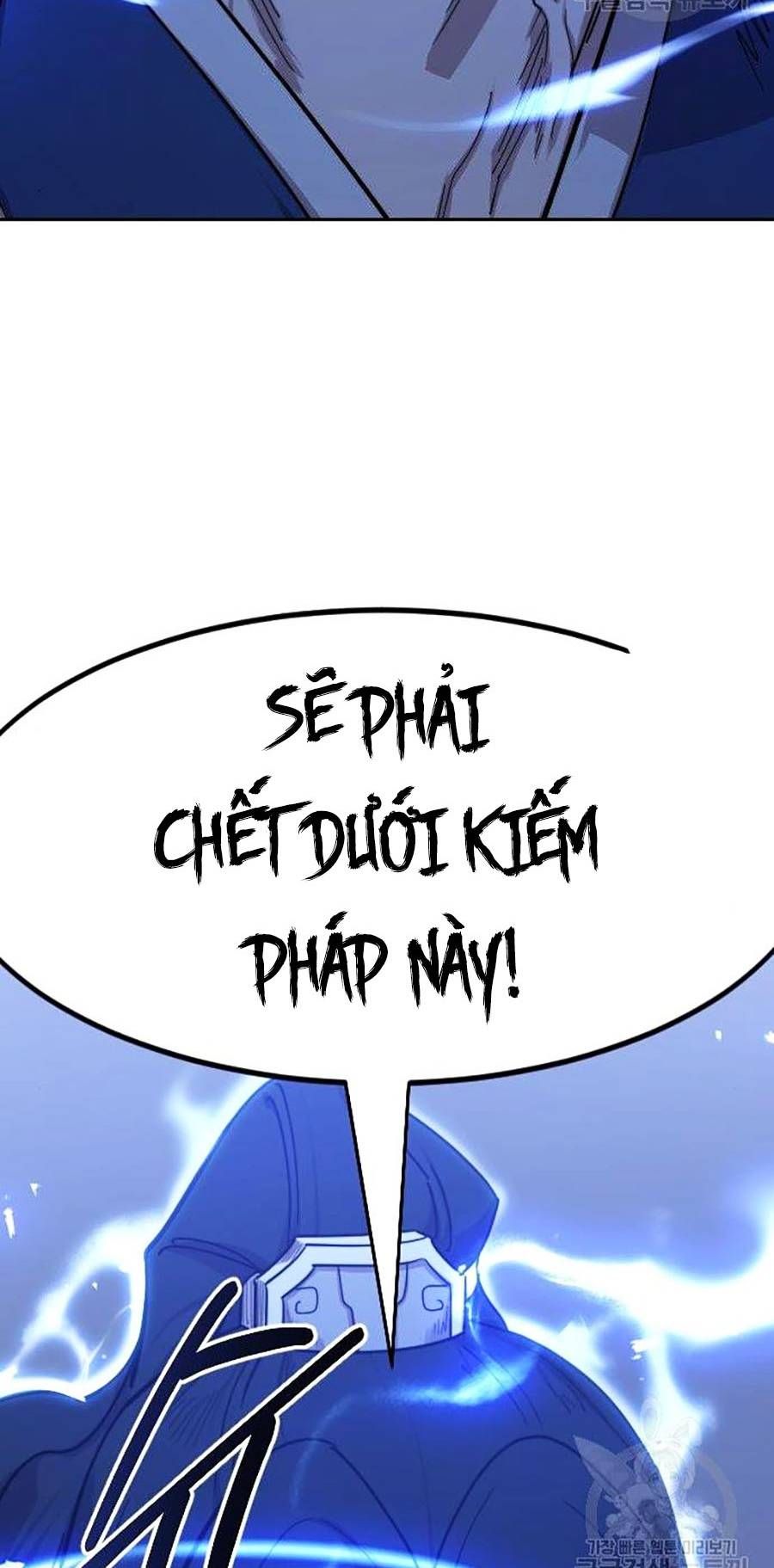 đọc truyện Hoa Sơn Tái Khởi Chương 67 ảnh 119 tại Giả Dược