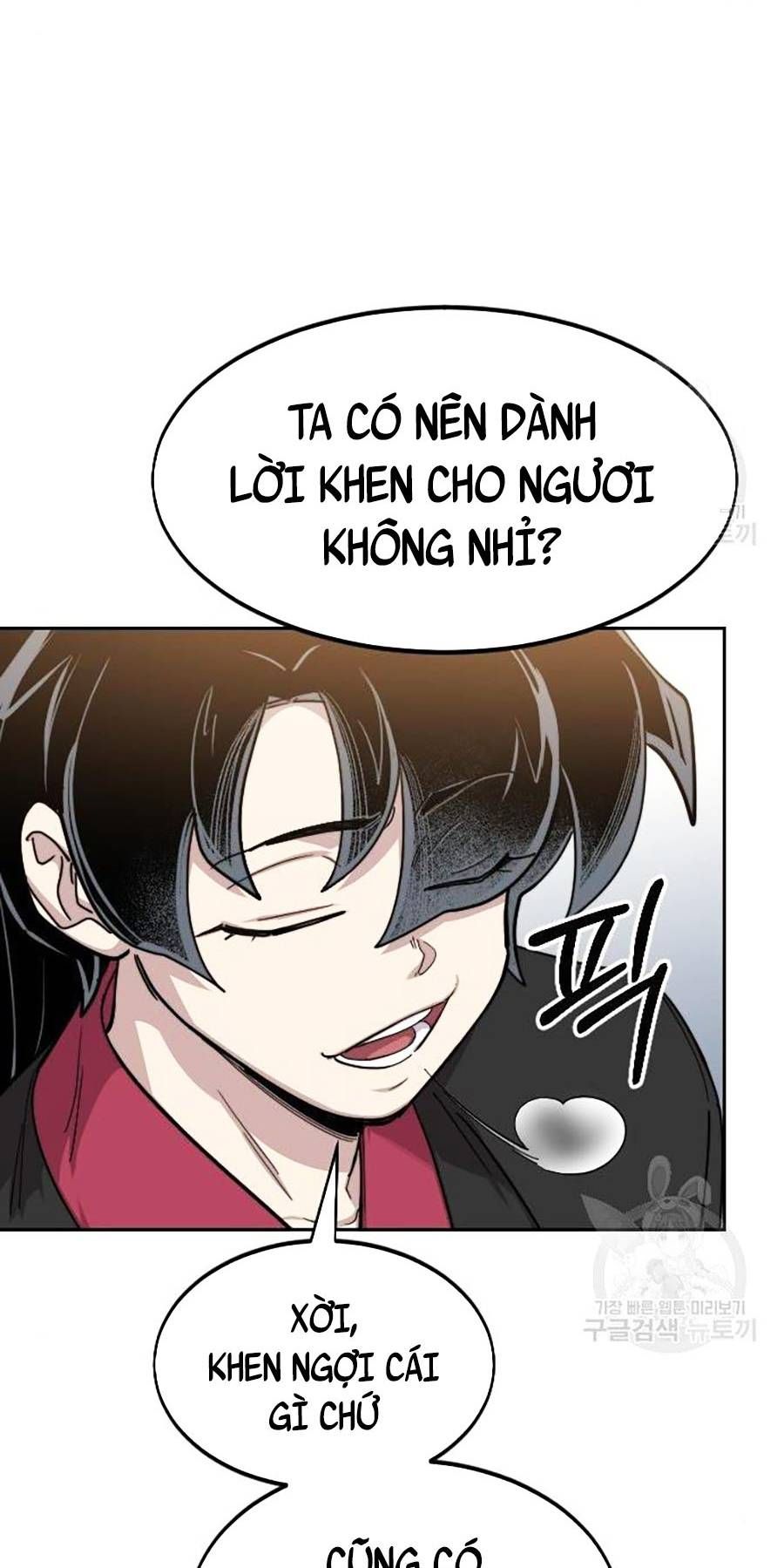 đọc truyện Hoa Sơn Tái Khởi Chương 67 ảnh 13 tại Giả Dược