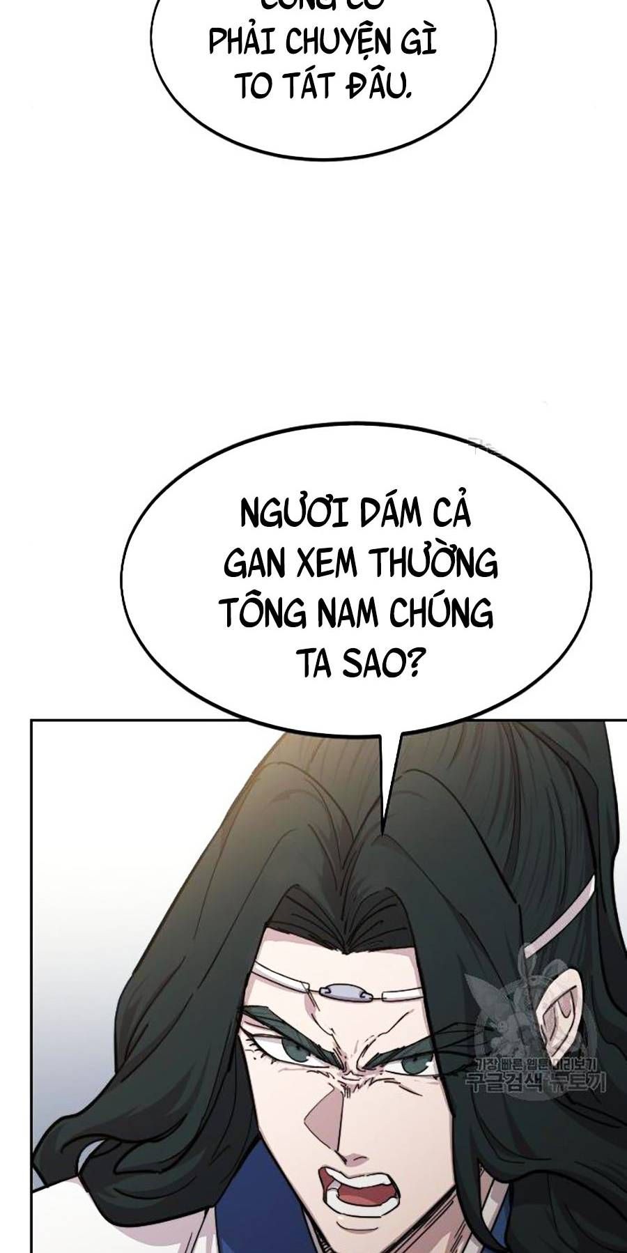 đọc truyện Hoa Sơn Tái Khởi Chương 67 ảnh 14 tại Giả Dược