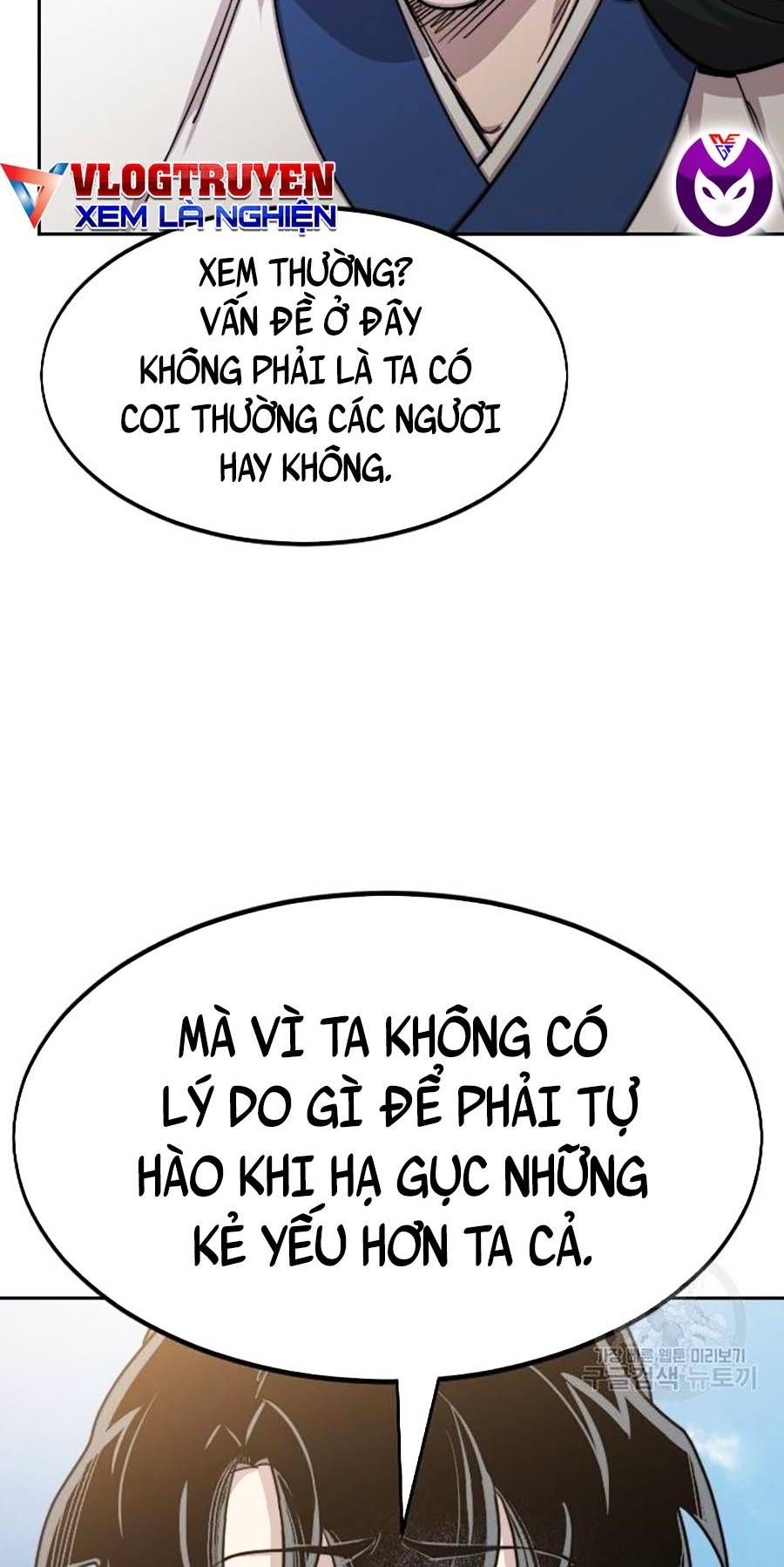 đọc truyện Hoa Sơn Tái Khởi Chương 67 ảnh 15 tại Giả Dược