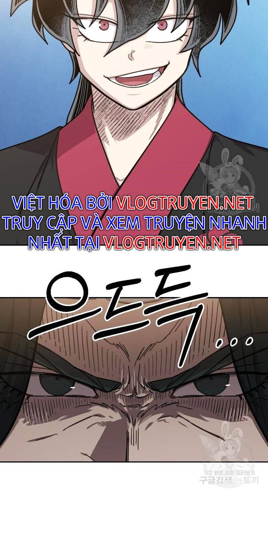 đọc truyện Hoa Sơn Tái Khởi Chương 67 ảnh 16 tại Giả Dược
