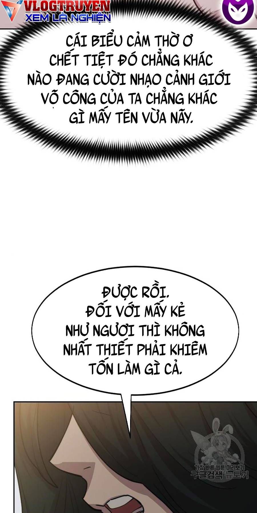 đọc truyện Hoa Sơn Tái Khởi Chương 67 ảnh 18 tại Giả Dược
