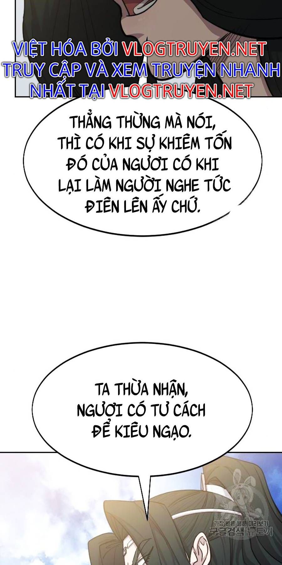 đọc truyện Hoa Sơn Tái Khởi Chương 67 ảnh 19 tại Giả Dược