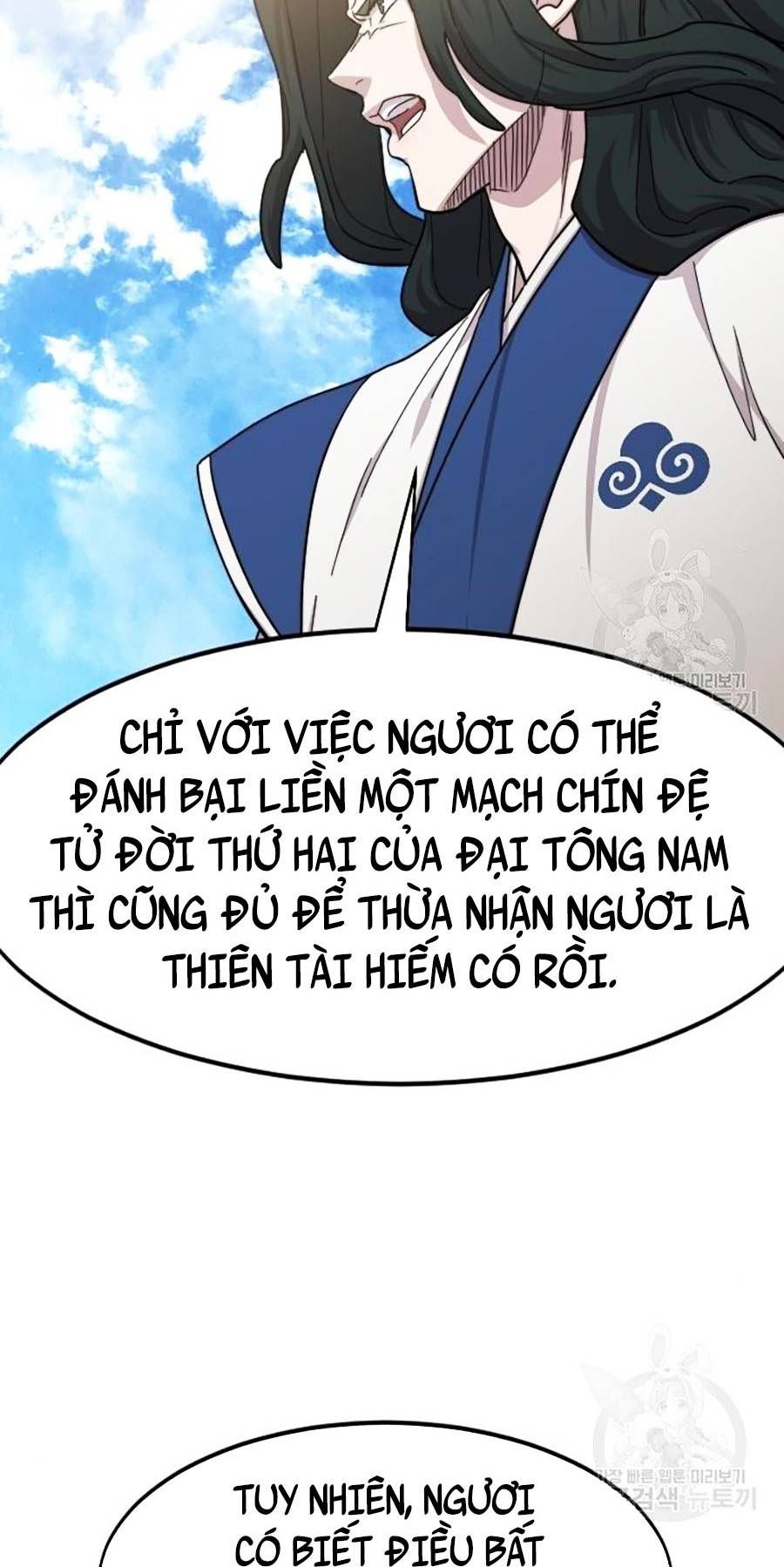 đọc truyện Hoa Sơn Tái Khởi Chương 67 ảnh 20 tại Giả Dược