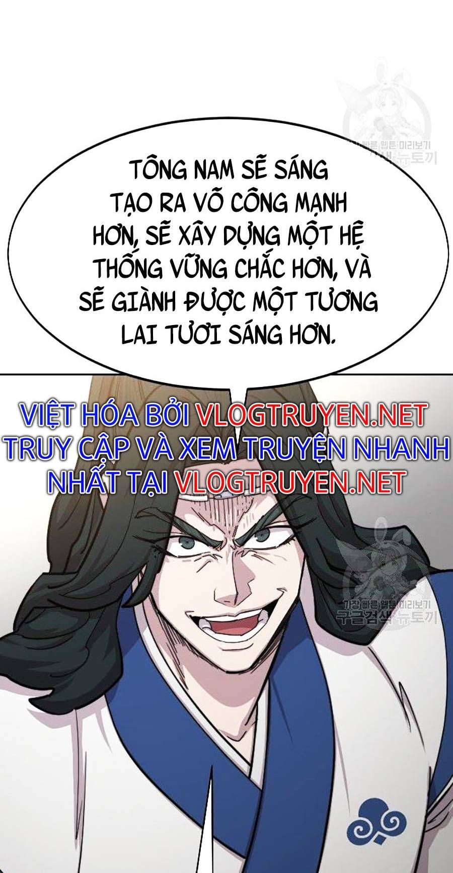 đọc truyện Hoa Sơn Tái Khởi Chương 67 ảnh 26 tại Giả Dược