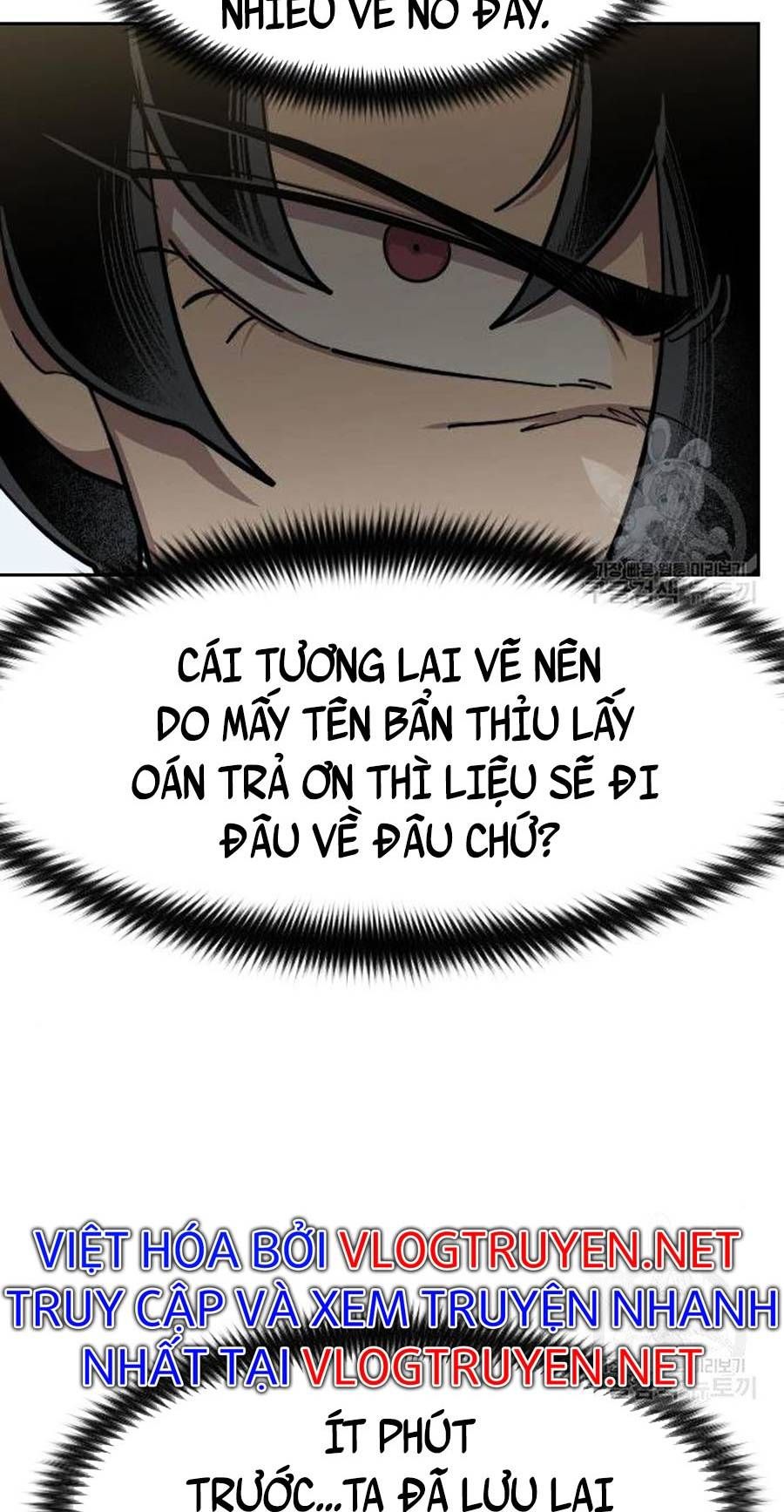 đọc truyện Hoa Sơn Tái Khởi Chương 67 ảnh 30 tại Giả Dược