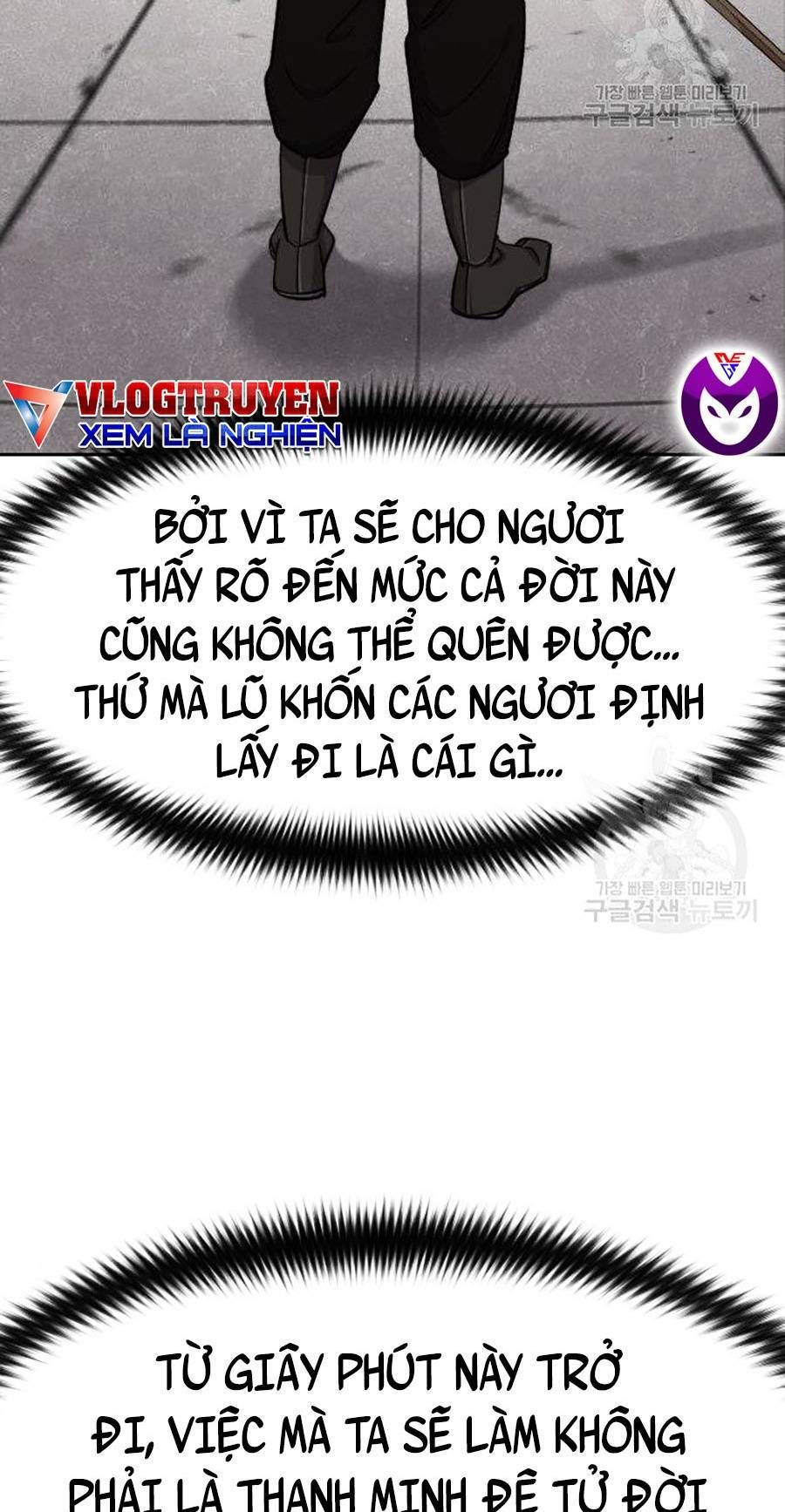 đọc truyện Hoa Sơn Tái Khởi Chương 67 ảnh 34 tại Giả Dược