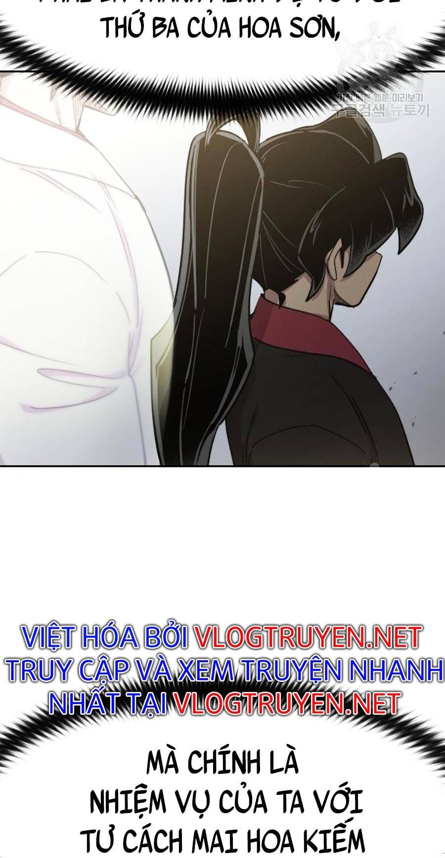 đọc truyện Hoa Sơn Tái Khởi Chương 67 ảnh 35 tại Giả Dược