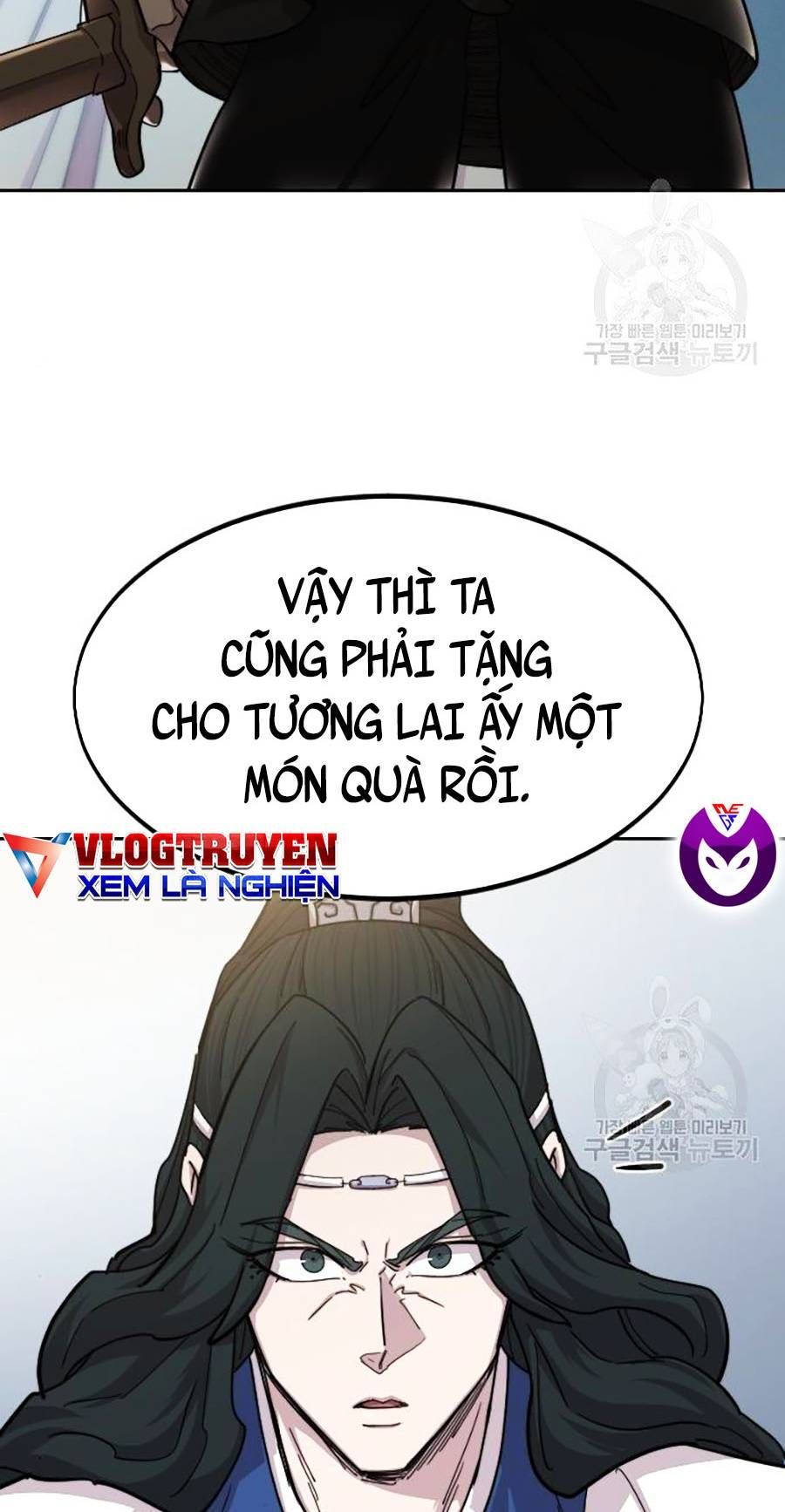 đọc truyện Hoa Sơn Tái Khởi Chương 67 ảnh 37 tại Giả Dược