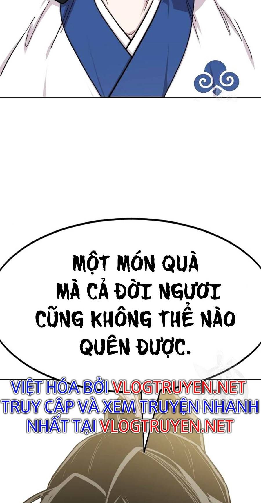 đọc truyện Hoa Sơn Tái Khởi Chương 67 ảnh 38 tại Giả Dược