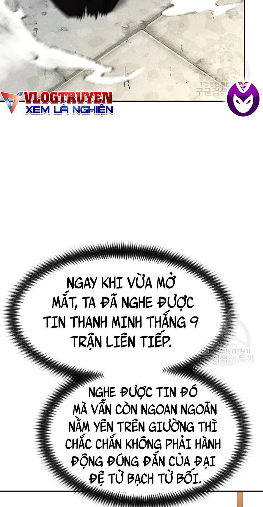 đọc truyện Hoa Sơn Tái Khởi Chương 67 ảnh 46 tại Giả Dược