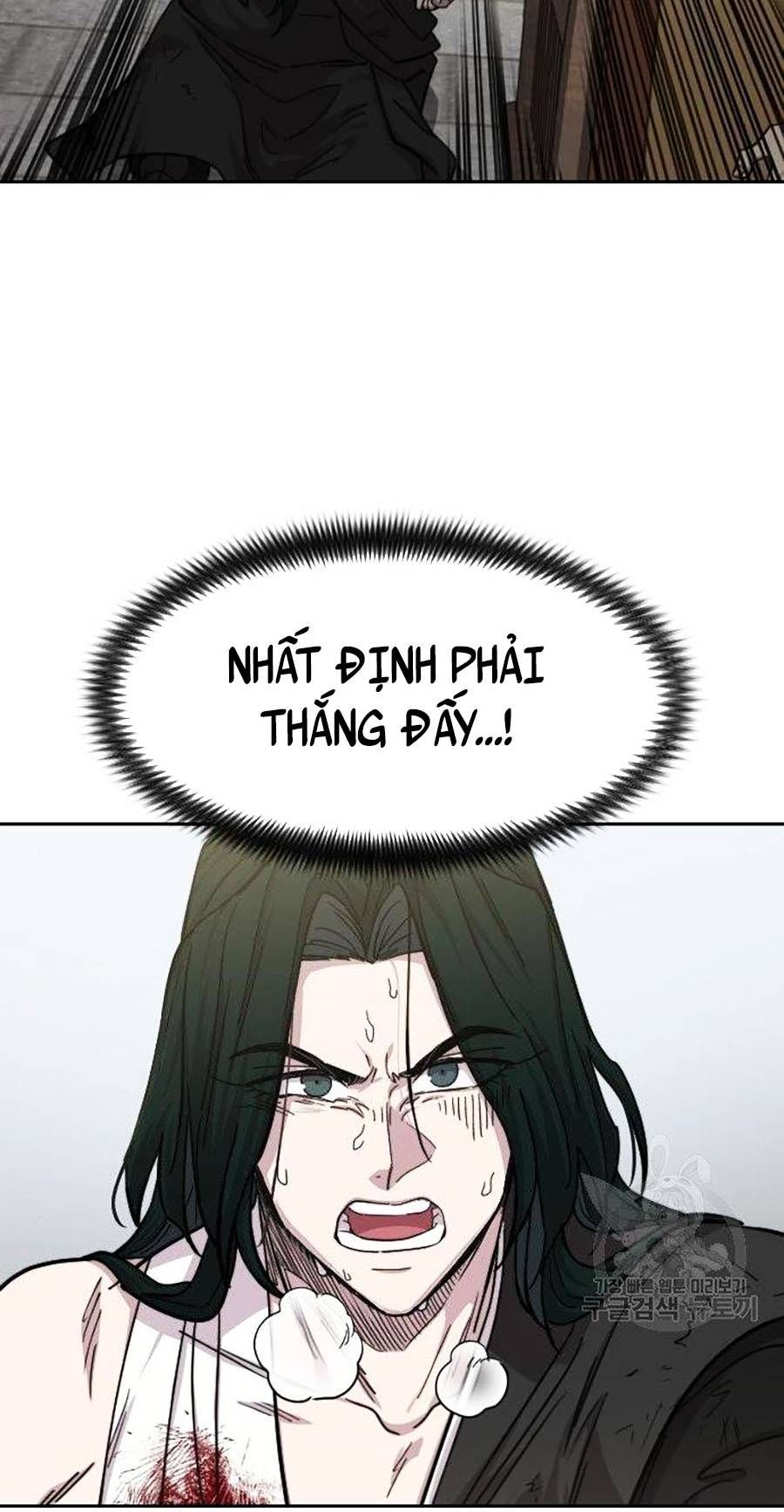 đọc truyện Hoa Sơn Tái Khởi Chương 67 ảnh 49 tại Giả Dược