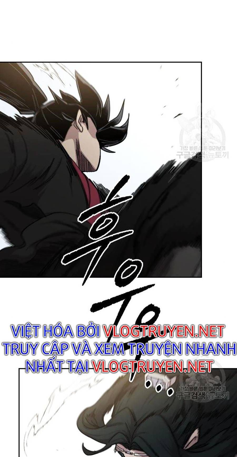 đọc truyện Hoa Sơn Tái Khởi Chương 67 ảnh 59 tại Giả Dược