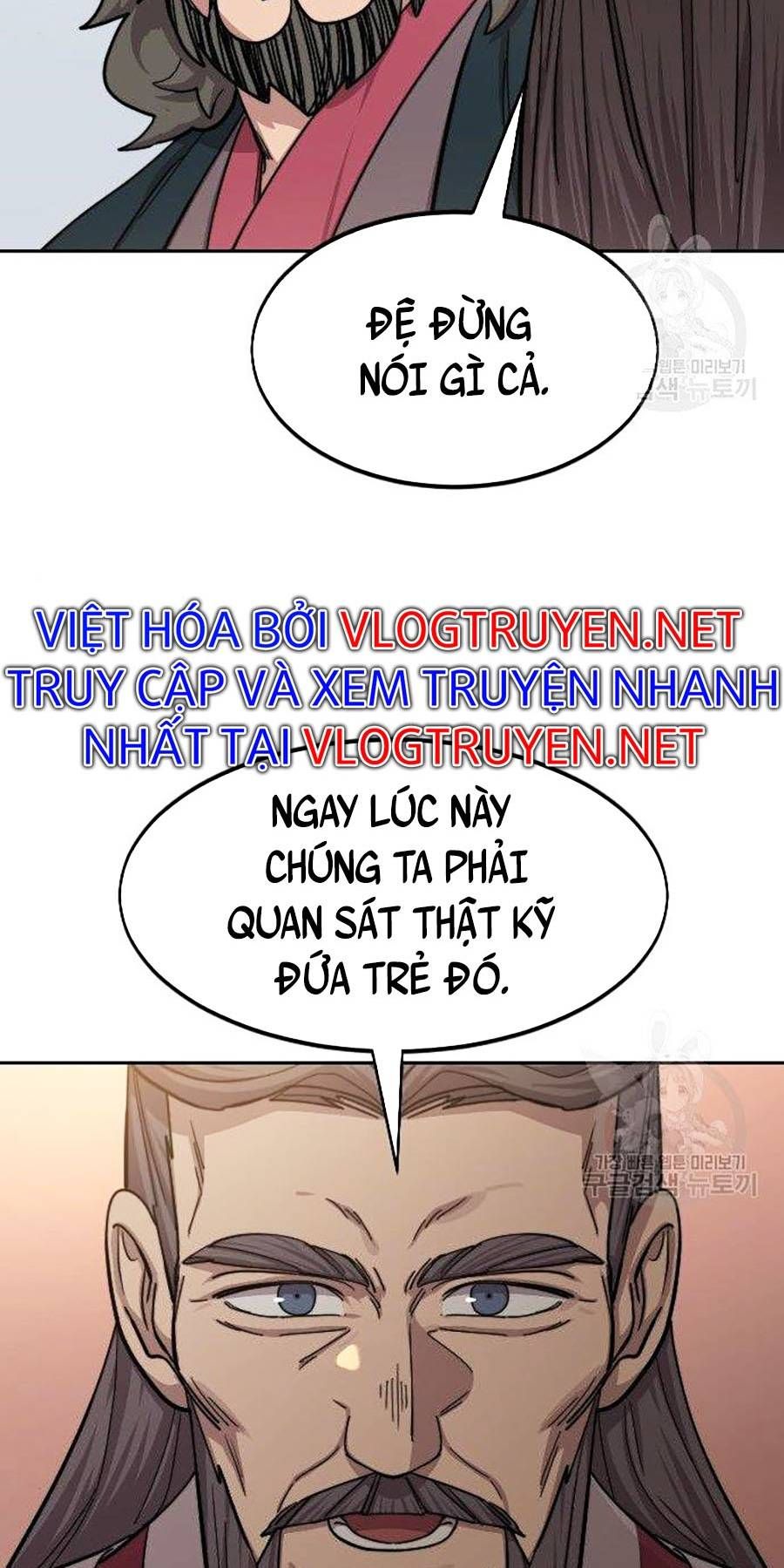 đọc truyện Hoa Sơn Tái Khởi Chương 67 ảnh 7 tại Giả Dược